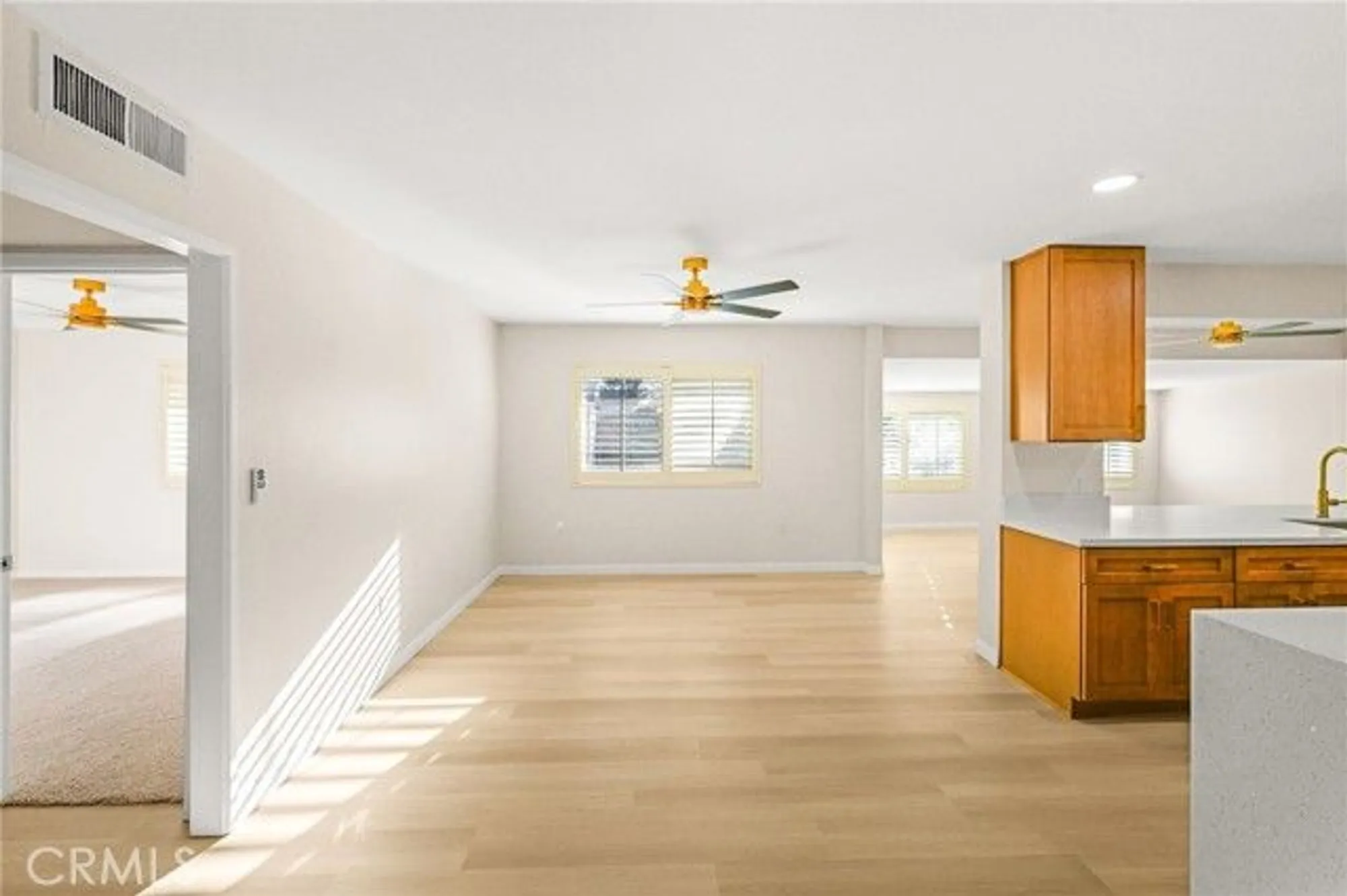 Property Slideshow image 12 of 50 | 29020 olympia way, Menifee, CA, 92586