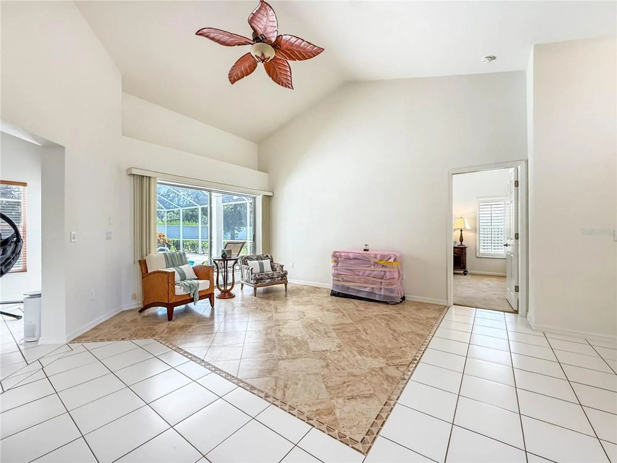 Property Slideshow image 9 of 48 | 24600 dolphin cove dr, Punta Gorda, FL, 33955