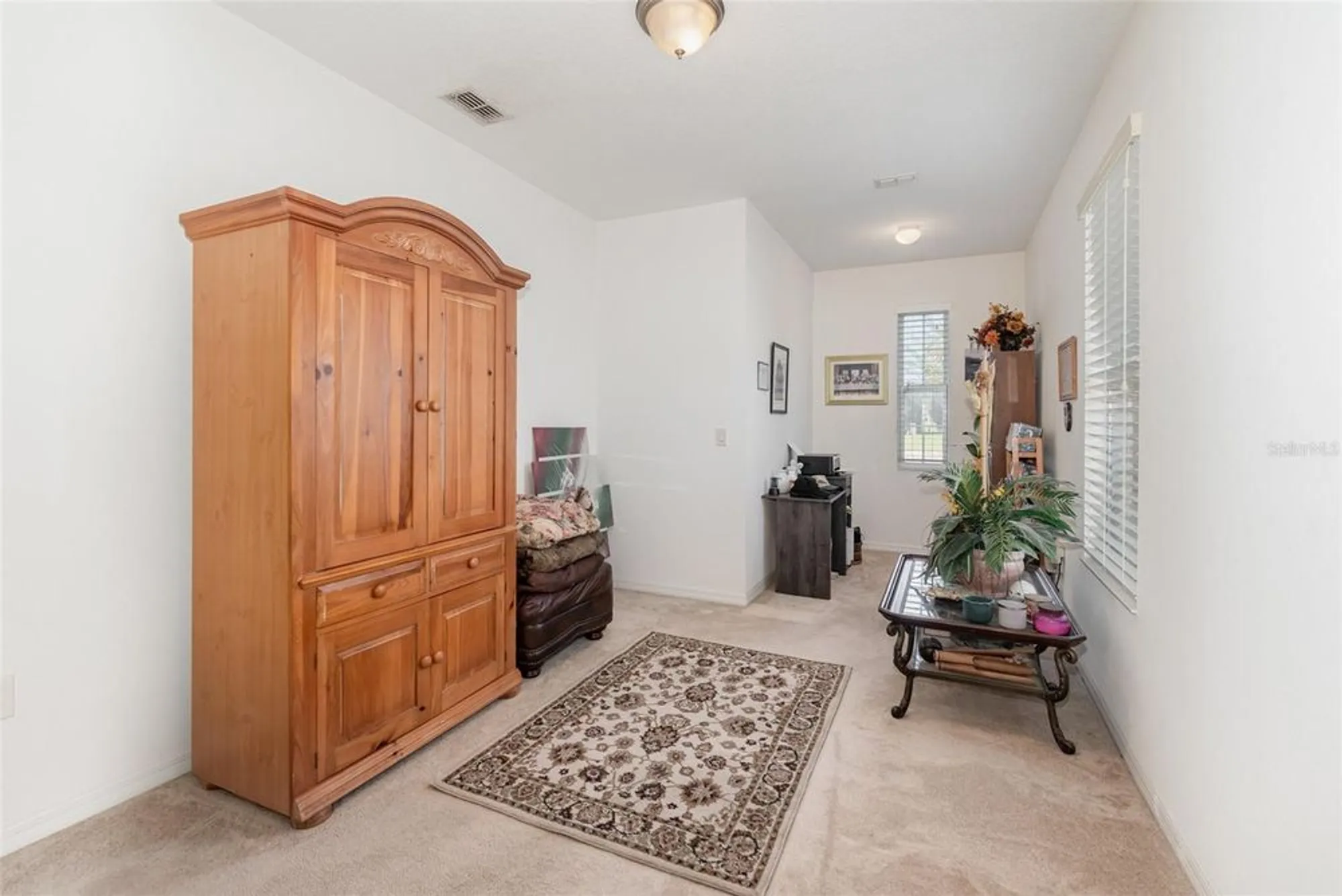 Property Slideshow image 22 of 29 | 27227 white plains way, Leesburg, FL, 34748