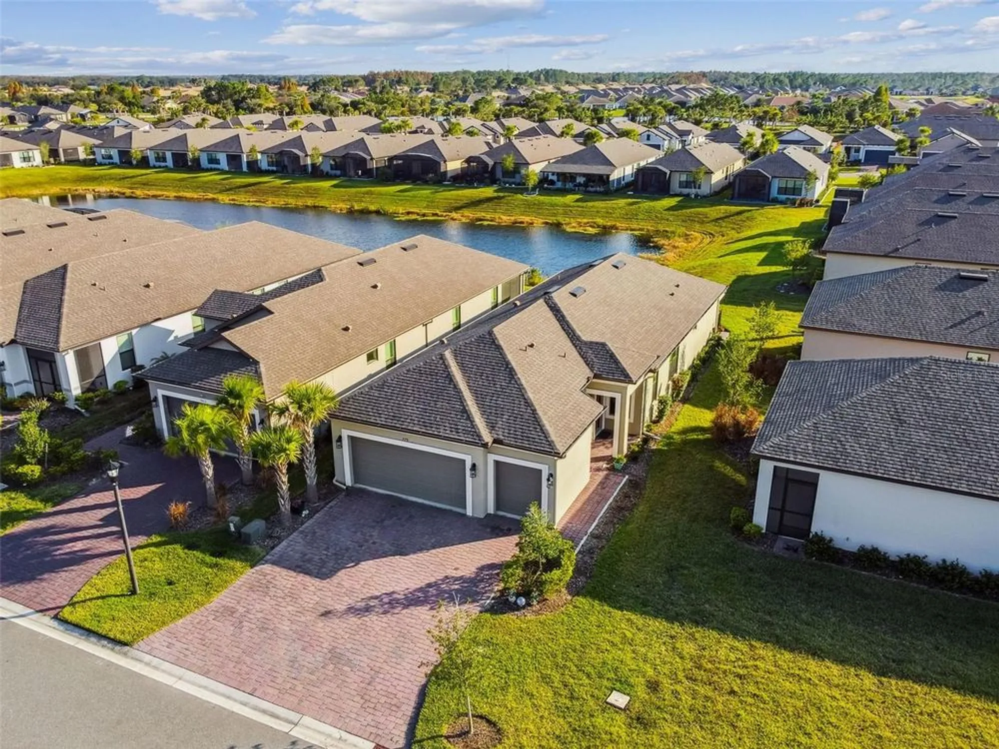 Property Slideshow image 40 of 58 | 779 via como st, Kissimmee, FL, 34759