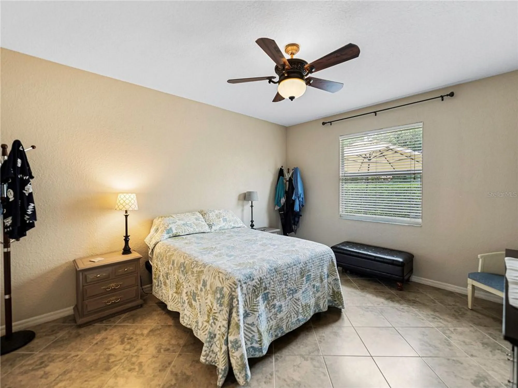 Property Slideshow image 22 of 82 | 4489 strathmore dr, Lake Wales, FL, 33859