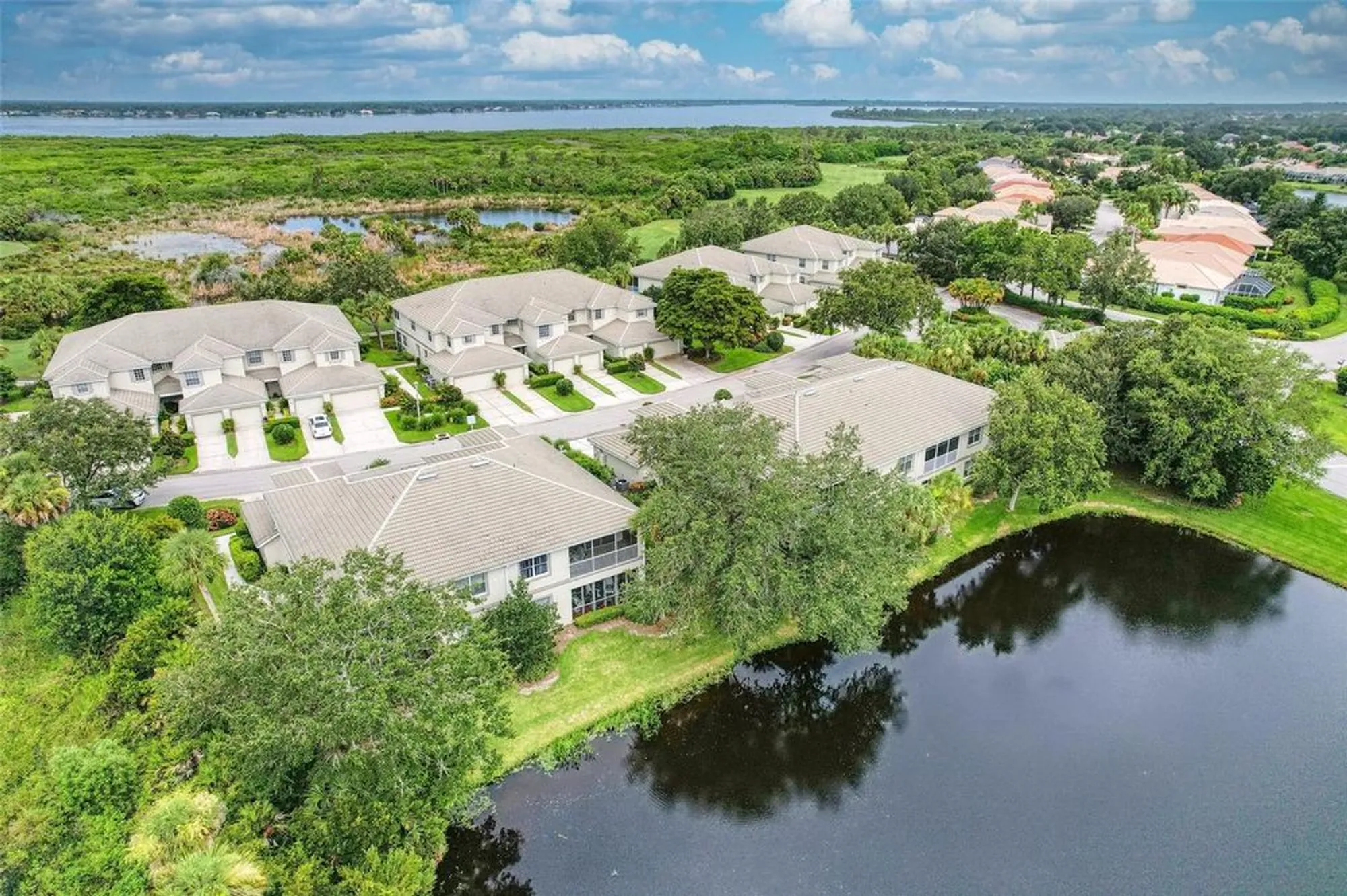 Property Slideshow image 51 of 78 | 3322 grand vista ct unit 203, Port Charlotte, FL, 33953