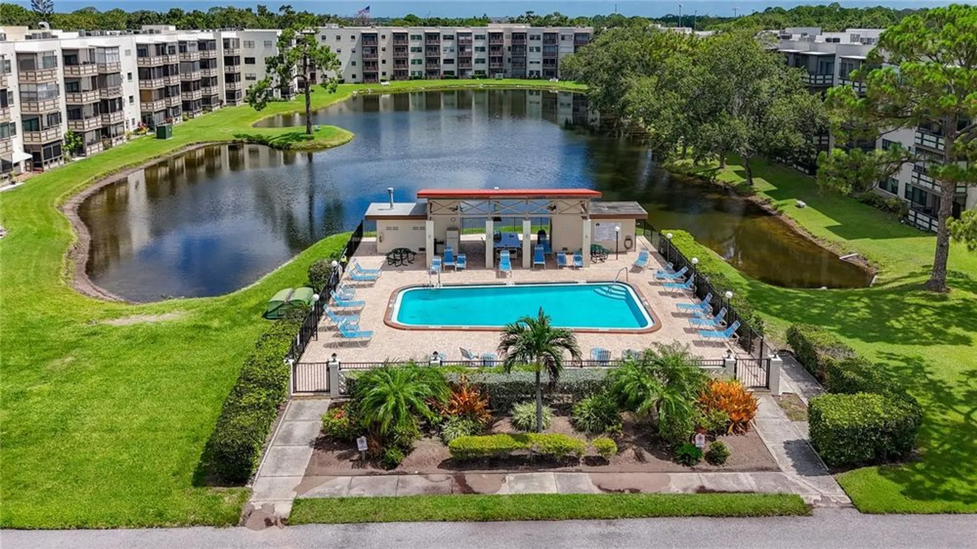 Property Slideshow image 41 of 49 | 5980 80th st n unit 408, Saint Petersburg, FL, 33709