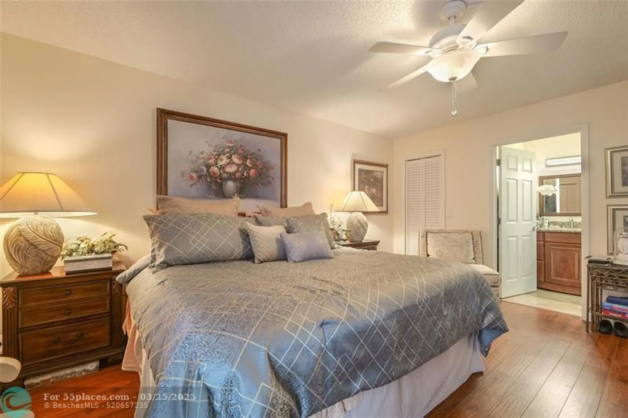 Property Slideshow image 35 of 64 | 3591 environ blvd apt 401a, Lauderhill, FL, 33319