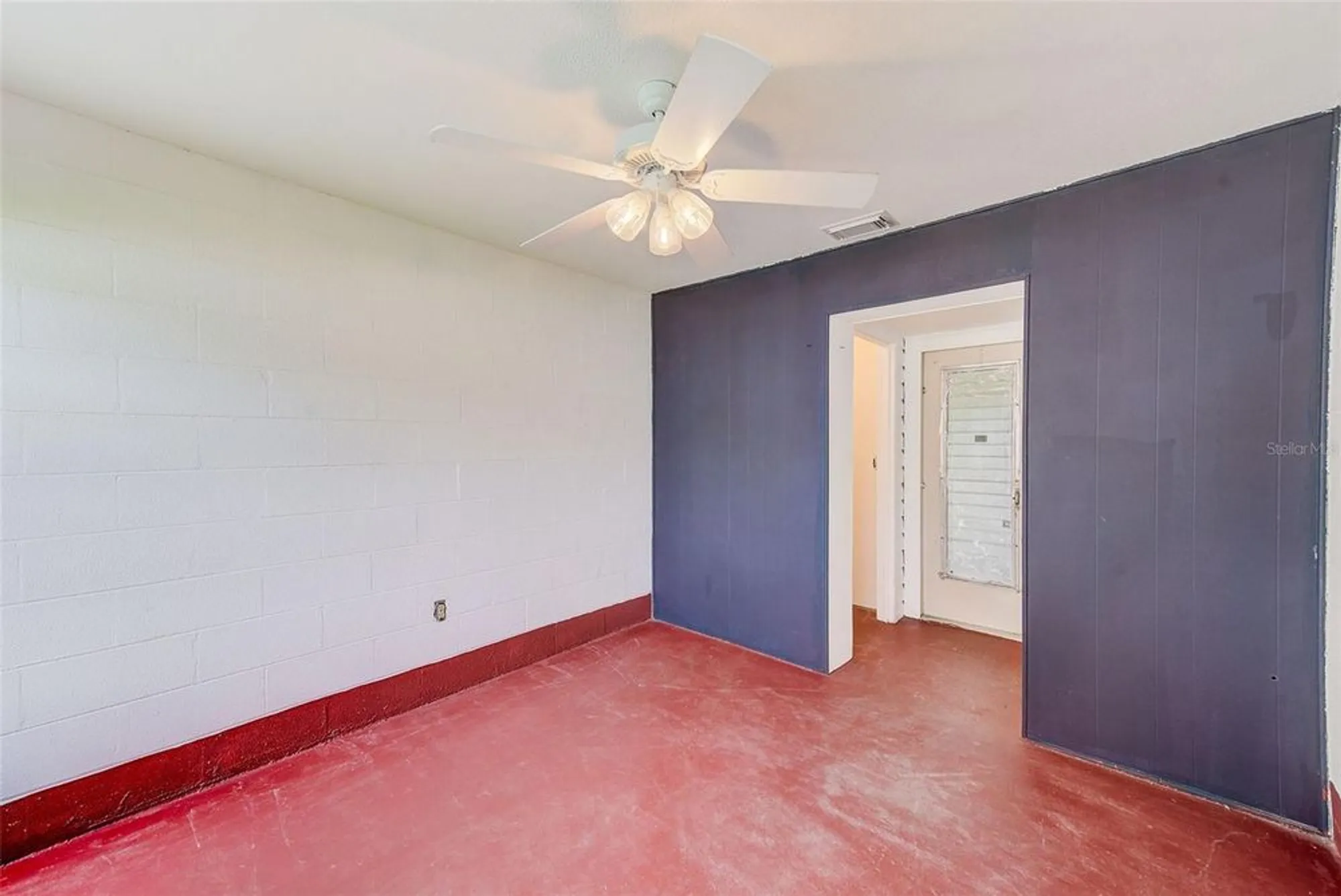 Property Slideshow image 17 of 32 | 4995 trillium ct, Pinellas Park, FL, 33782