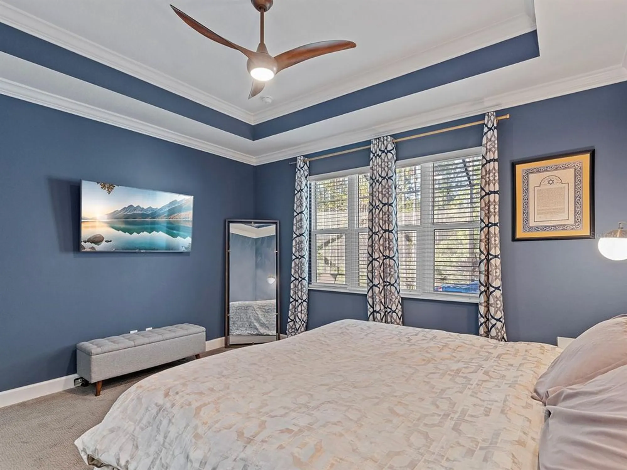 Property Slideshow image 14 of 31 | 832 margaritaville ave, Daytona Beach, FL, 32124
