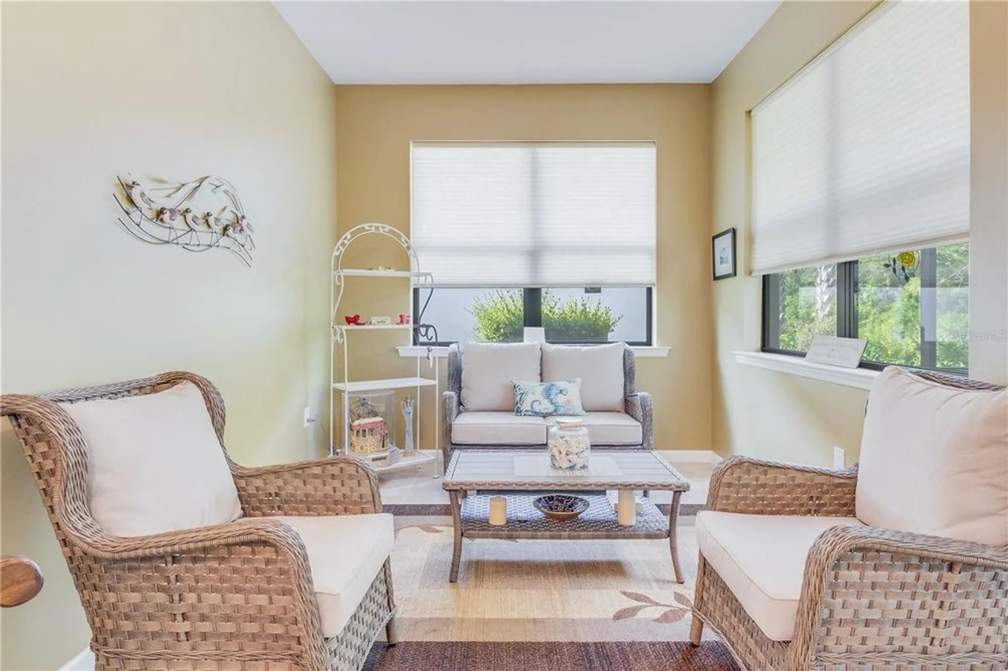 Property Slideshow image 21 of 64 | 2555 brassica dr, North Port, FL, 34289