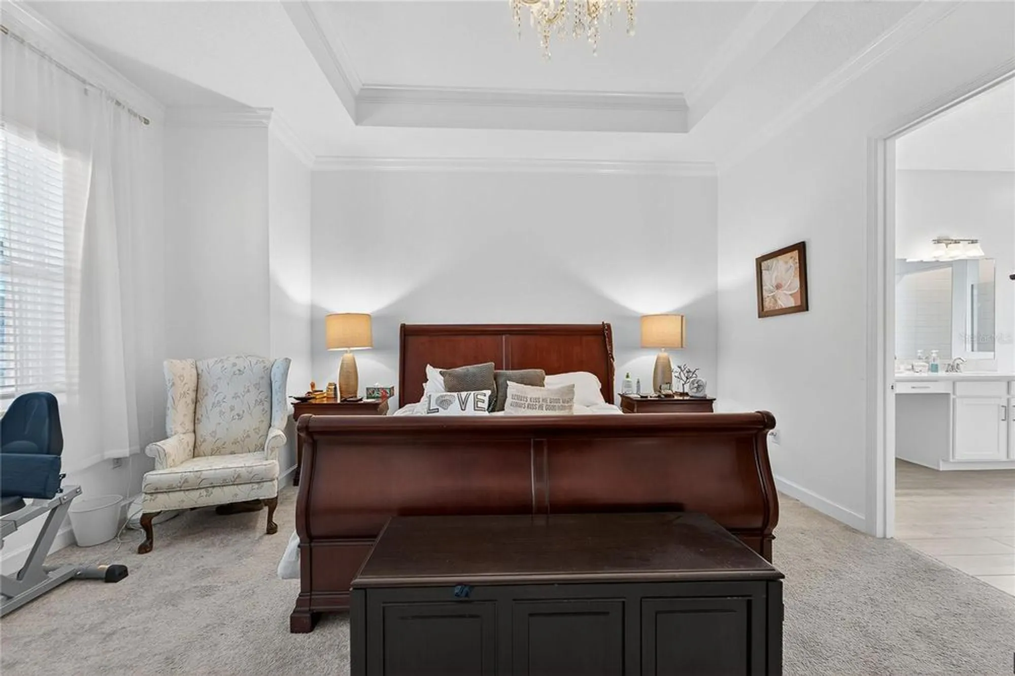 Property Slideshow image 27 of 98 | 17216 scuba crest st, Wimauma, FL, 33598