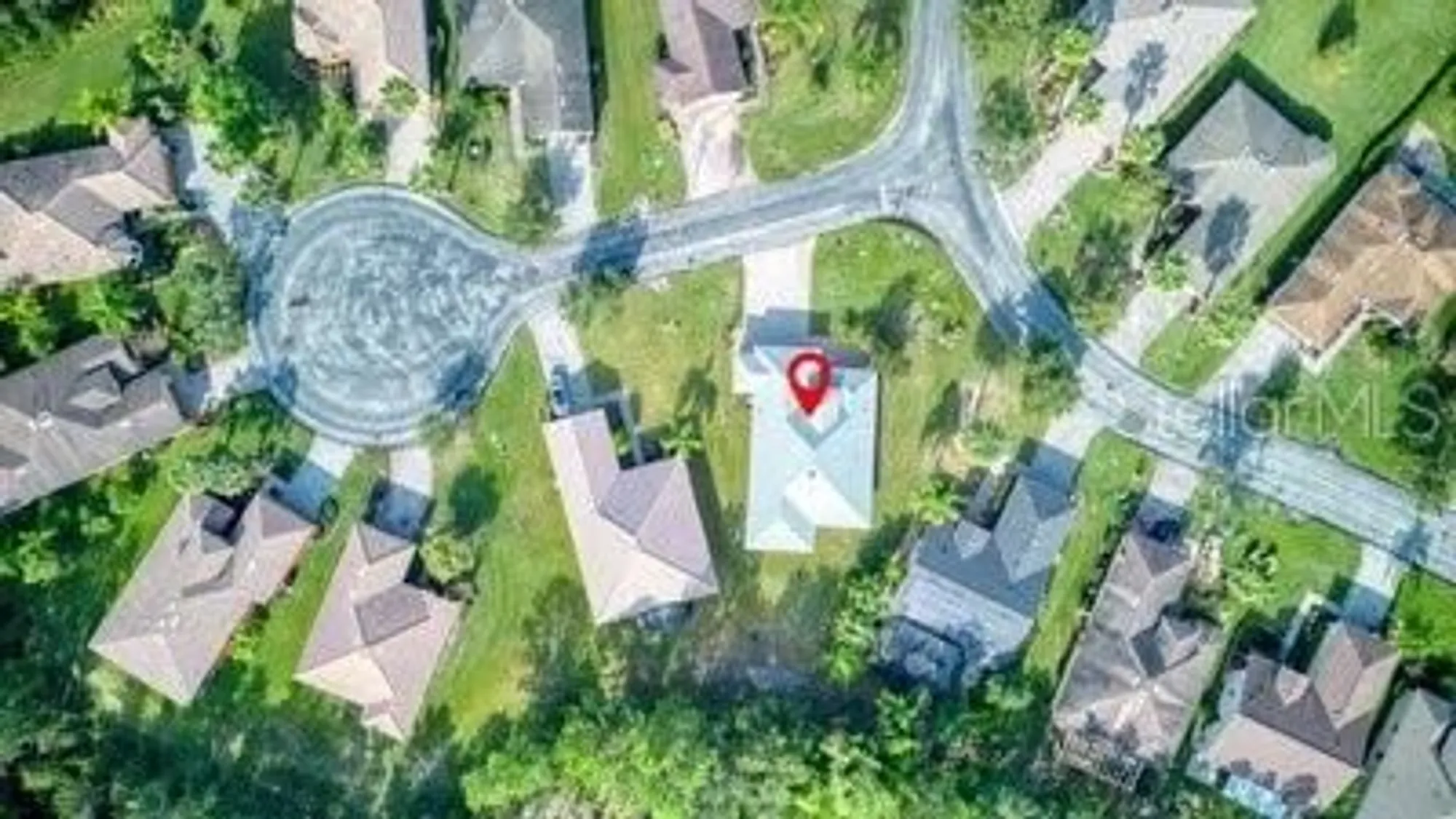 Property Slideshow image 46 of 64 | 824 ebb tide ln, Kissimmee, FL, 34759