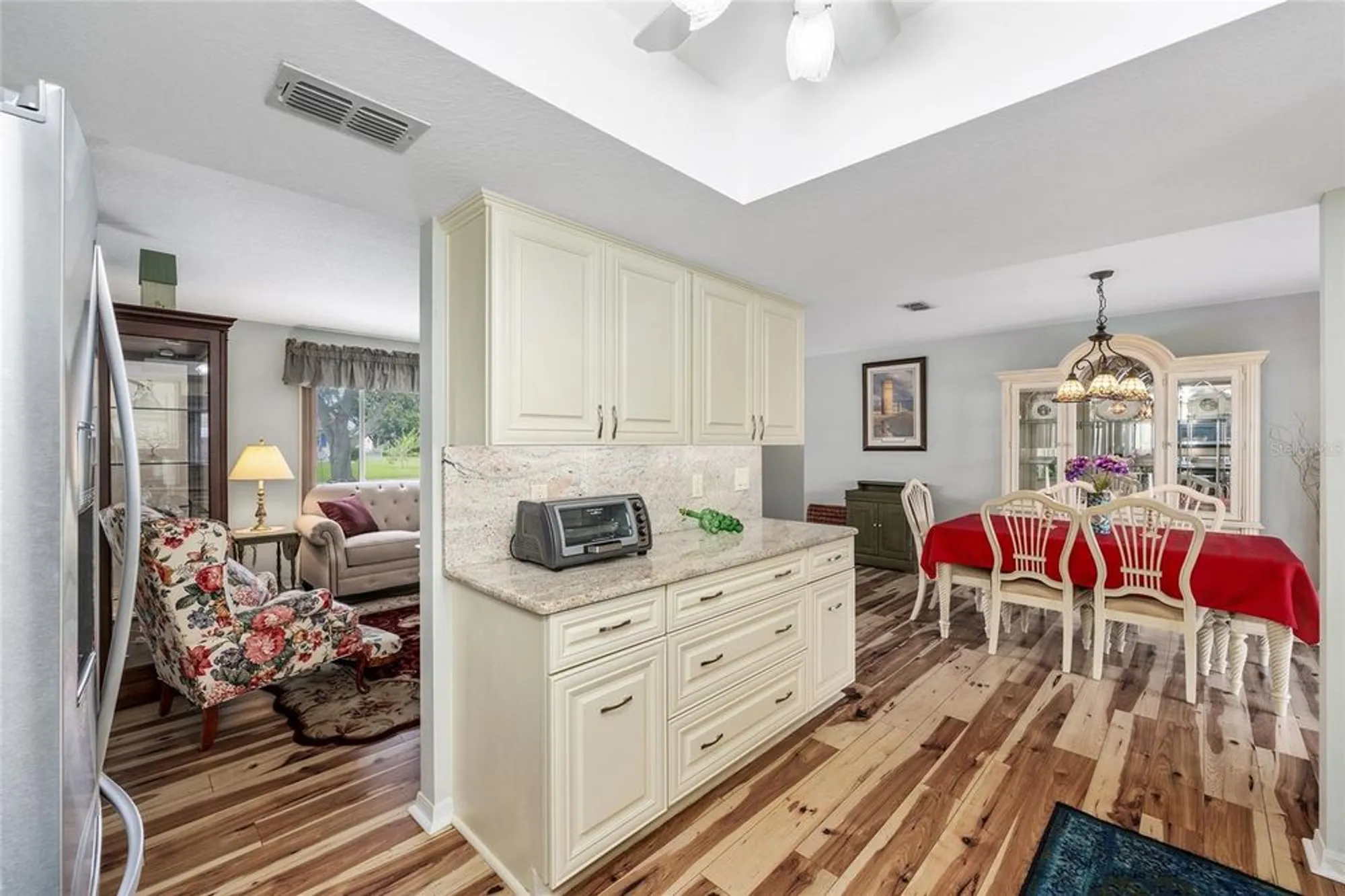 Property Slideshow image 17 of 46 | 10435 se 178th pl, Summerfield, FL, 34491