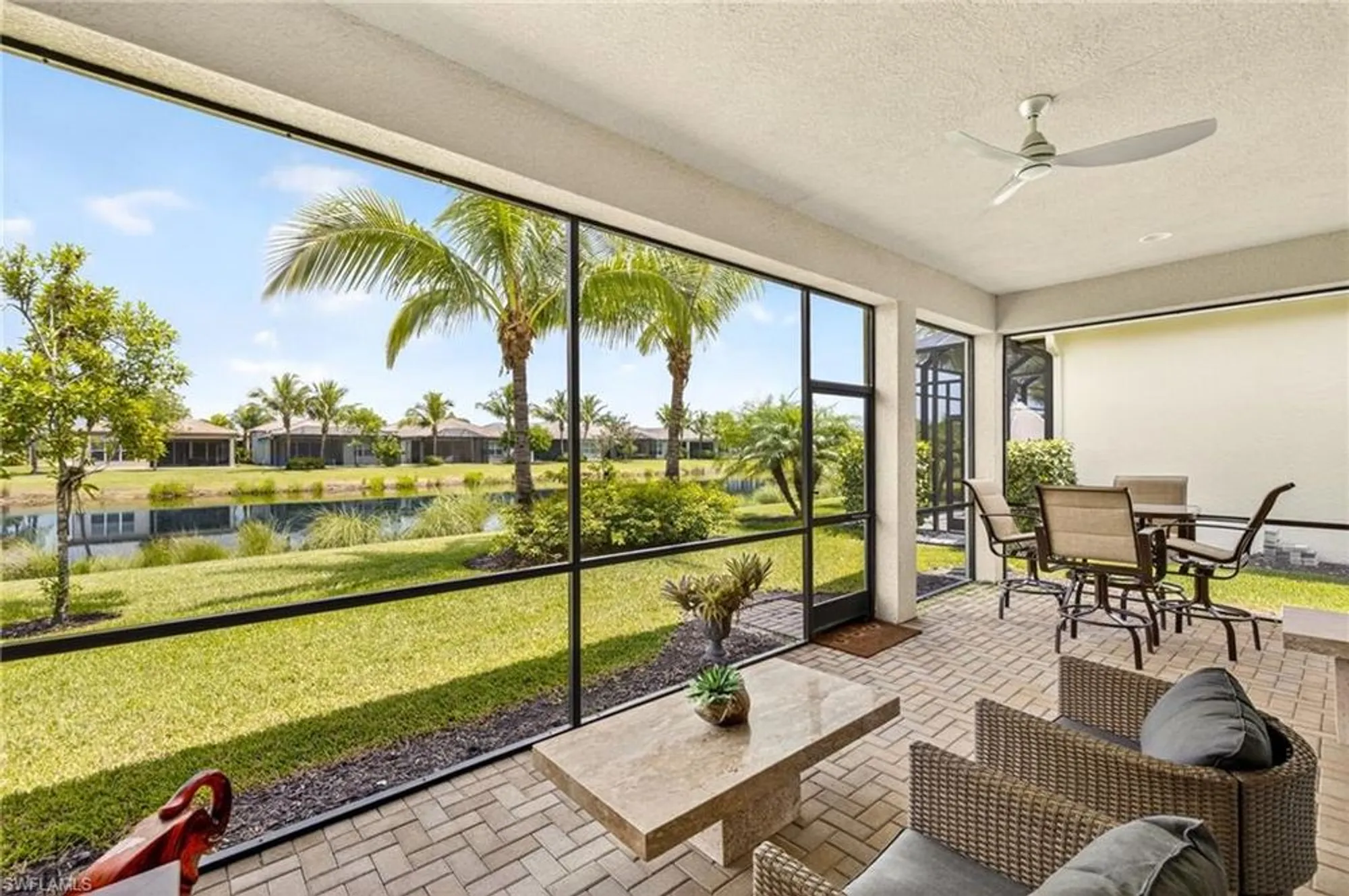 Property Slideshow image 29 of 49 | 16022 liguria pl, Bonita Springs, FL, 34135