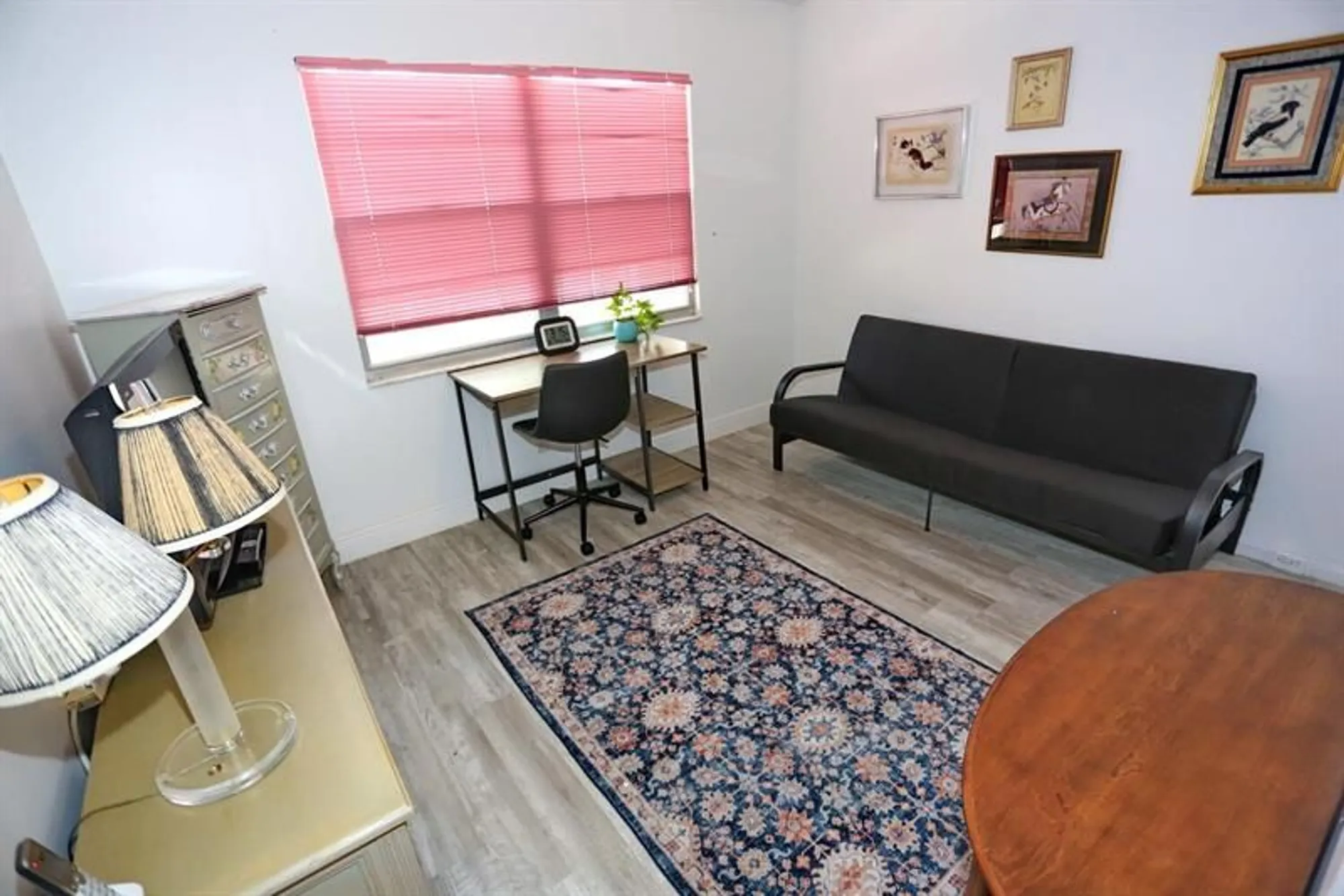 Property Slideshow image 12 of 20 | 13001 sw 11th ct apt 307, Pembroke Pines, FL, 33027