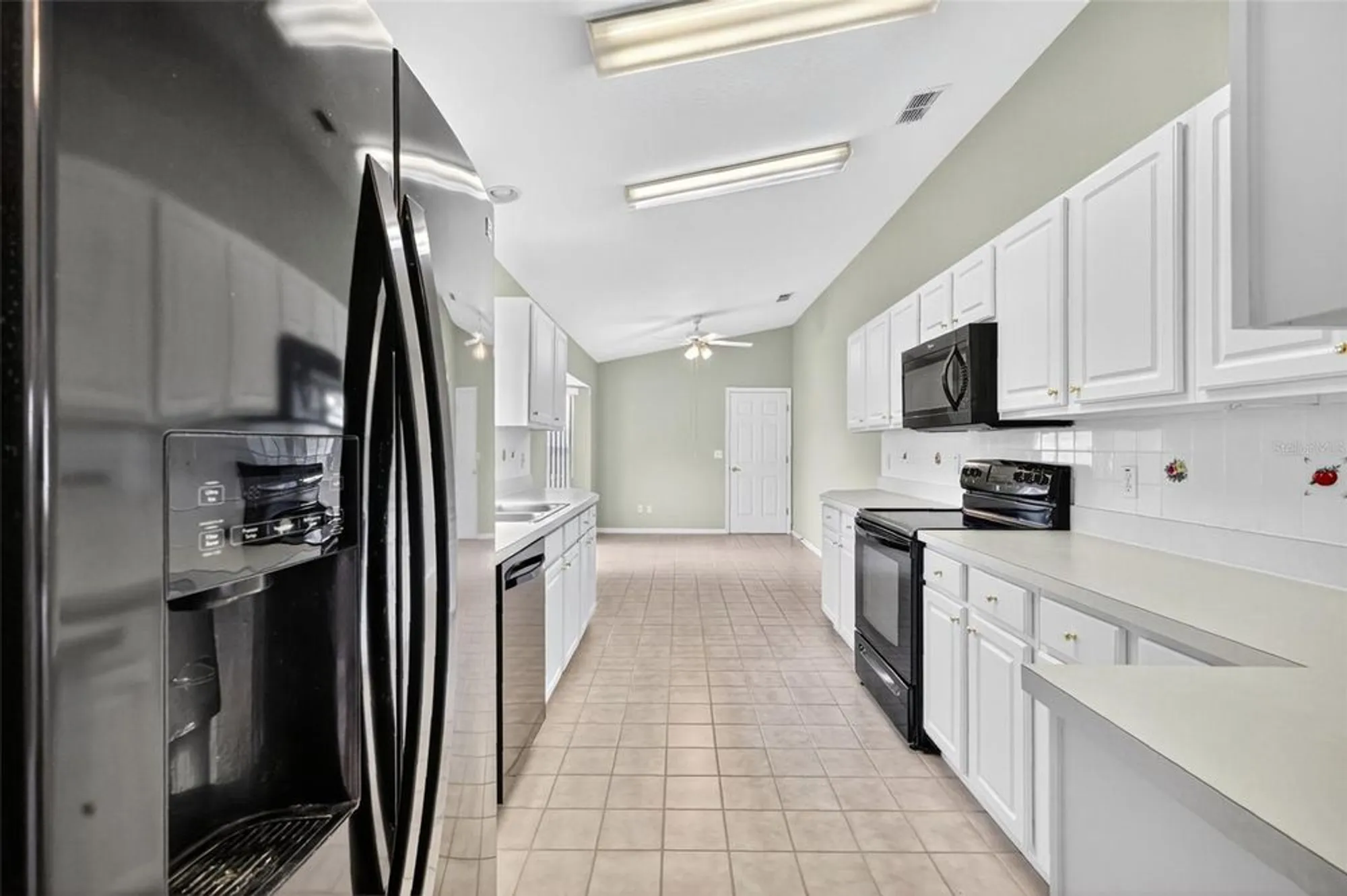 Property Slideshow image 15 of 33 | 11353 sw 138th ln, Dunnellon, FL, 34432