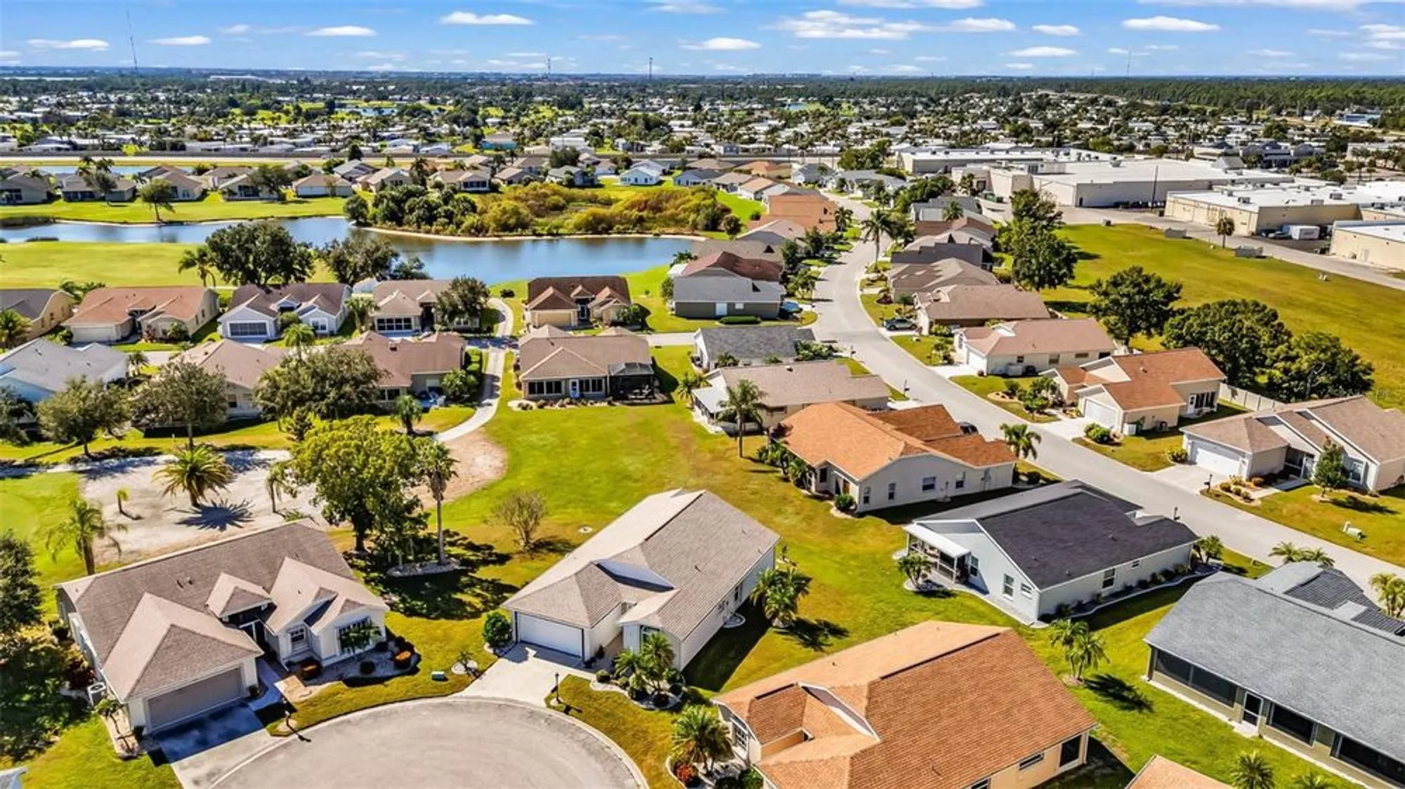 Property Slideshow image 2 of 36 | 1713 palace ct, Punta Gorda, FL, 33980