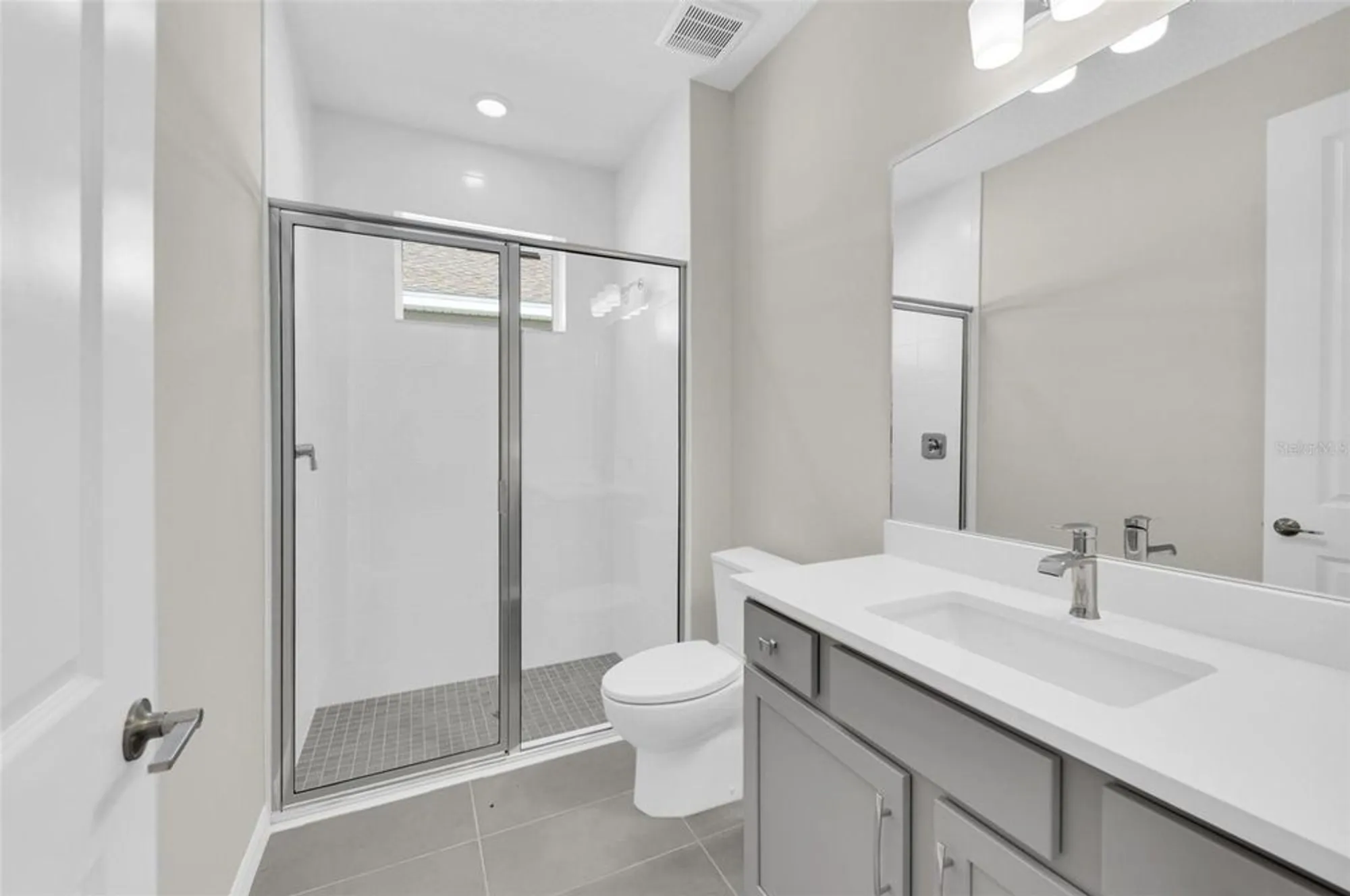 Property Slideshow image 26 of 51 | 16545 star grass cir, Bradenton, FL, 34211