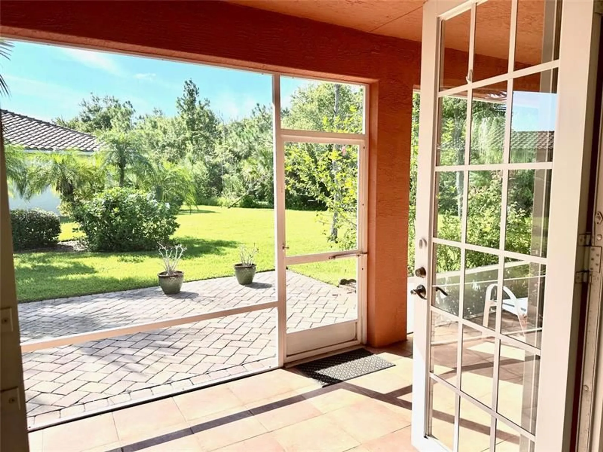 Property Slideshow image 28 of 43 | 6201 thames pl, Vero Beach, FL, 32966