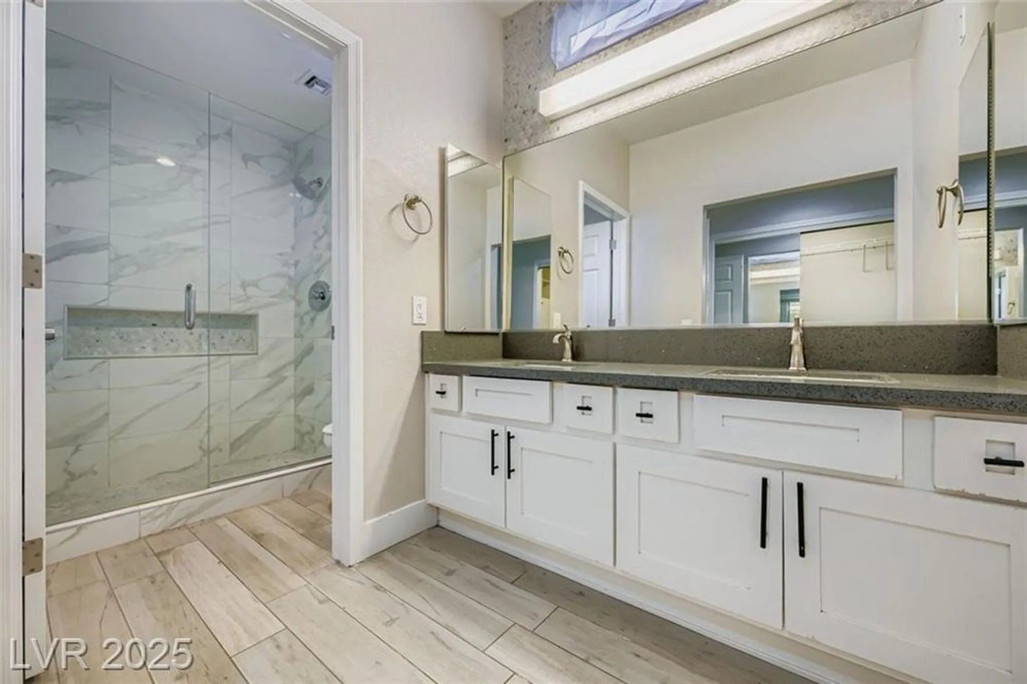 Property Slideshow image 24 of 40 | 9045 firebird dr, Las Vegas, NV, 89134