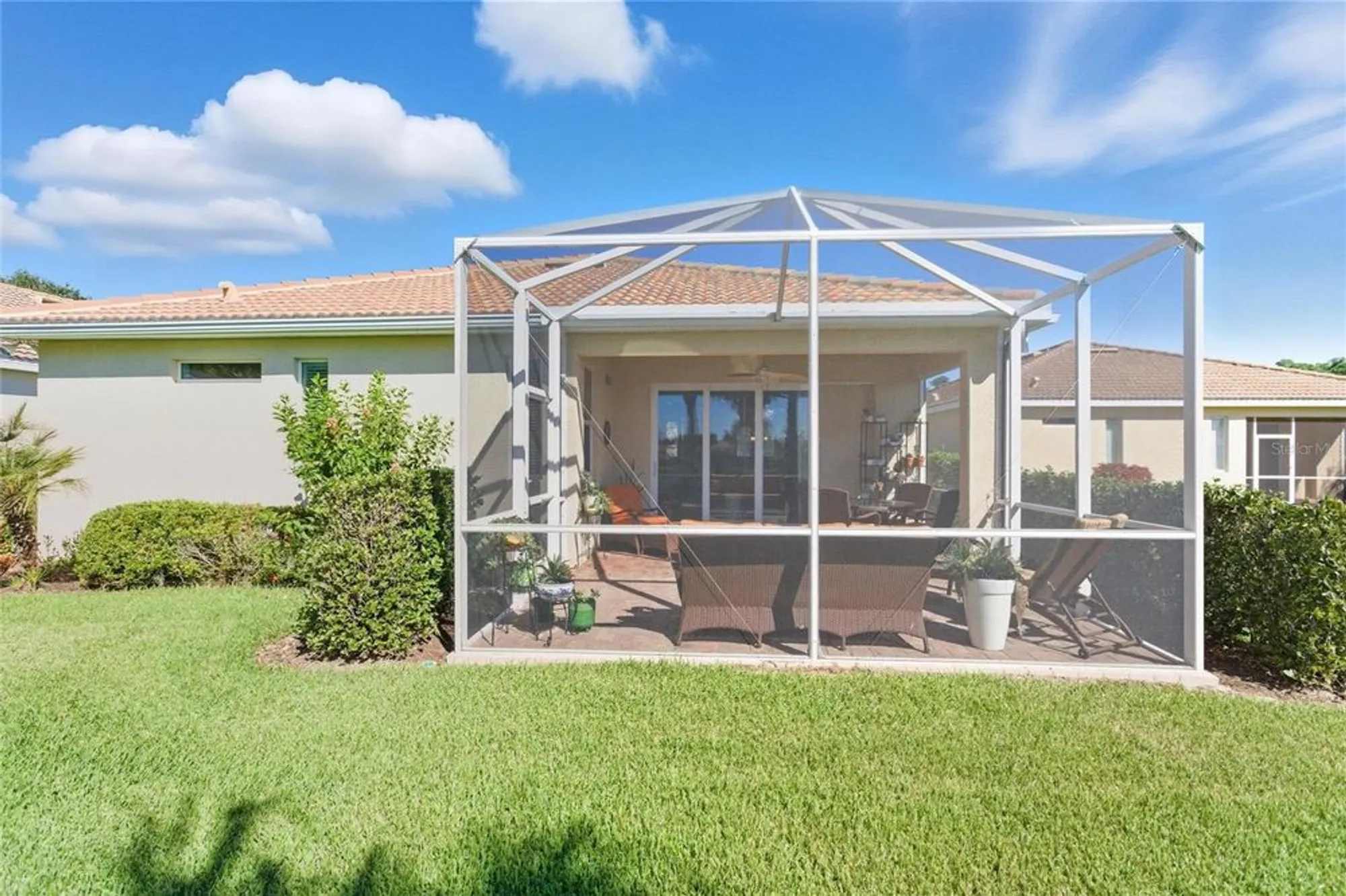 Property Slideshow image 40 of 63 | 6105 granaway ct, Sarasota, FL, 34238