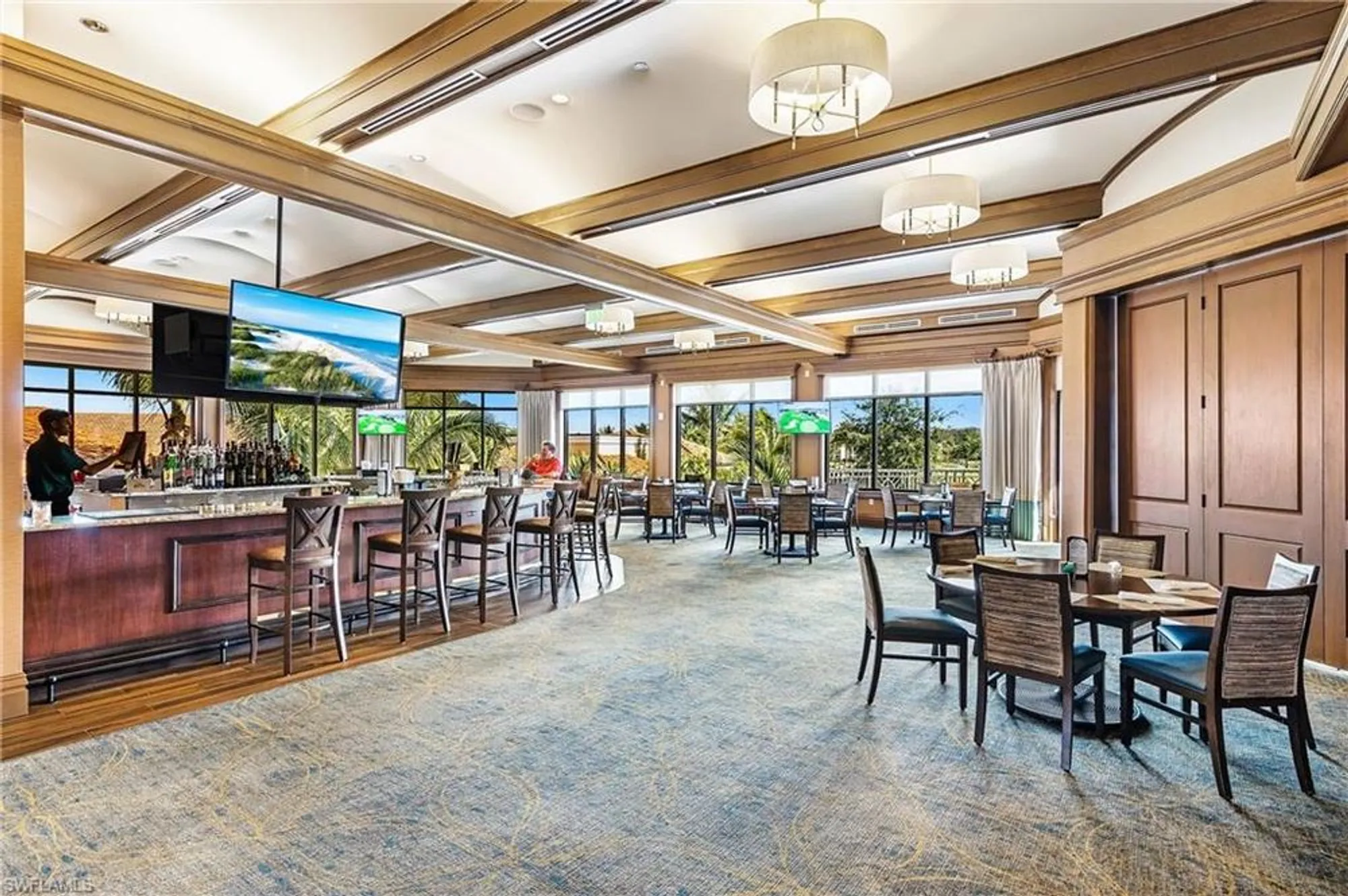 Property Slideshow image 46 of 50 | 28135 edenderry ct, Bonita Springs, FL, 34135