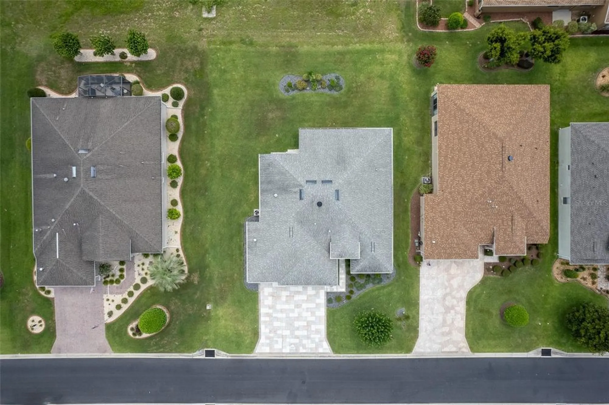 Property Slideshow image 41 of 44 | 16215 sw 15th ct, Ocala, FL, 34473