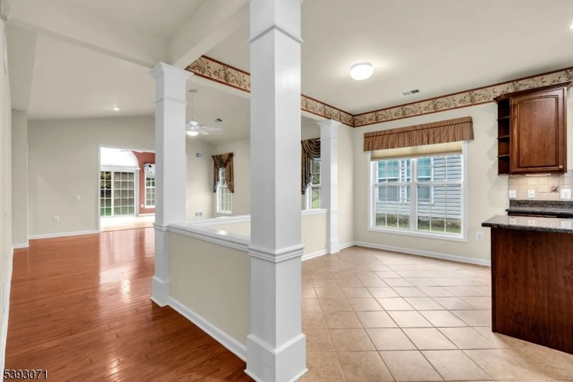 Property Slideshow image 14 of 45 | 212 sherwood ct, Somerset, NJ, 08873