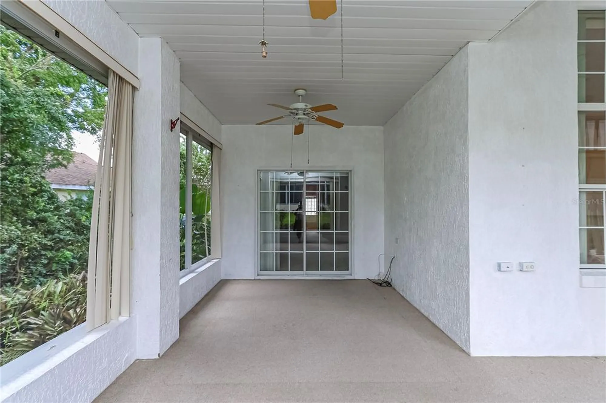Property Slideshow image 42 of 73 | 11127 sw 73rd cir, Ocala, FL, 34476