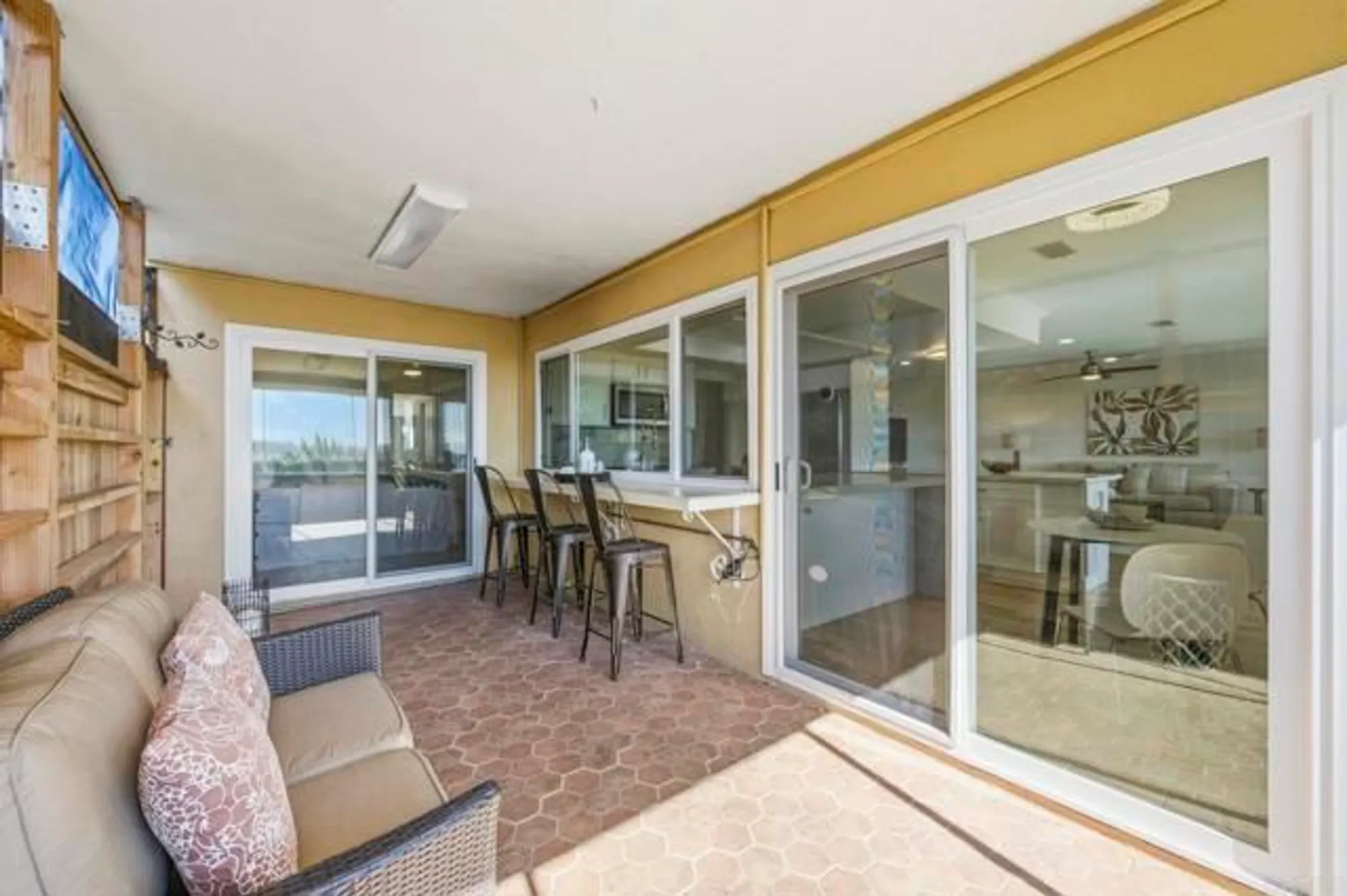 Property Slideshow image 25 of 39 | 3890 vista campana 39, Oceanside, CA, 92057