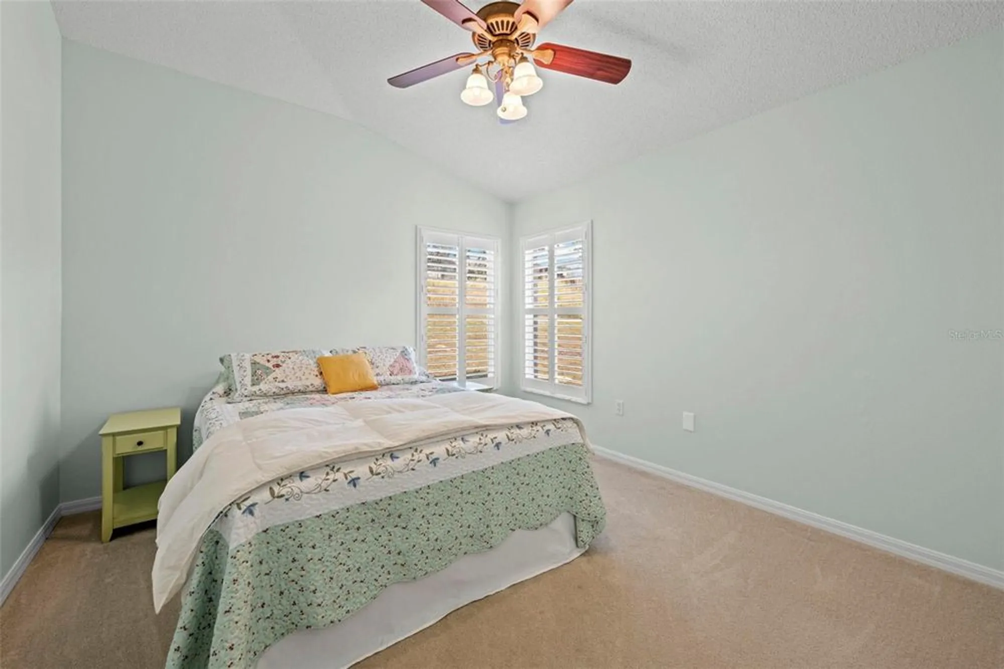 Property Slideshow image 40 of 54 | 332 mcintosh ct, Spring Hill, FL, 34609