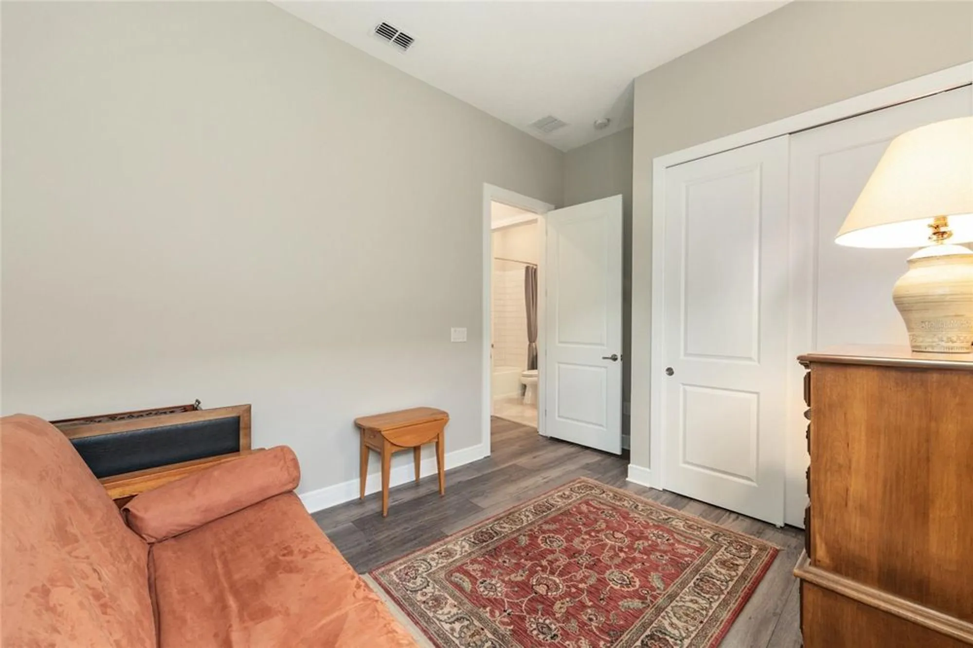 Property Slideshow image 37 of 64 | 8843 sw 57th place rd, Ocala, FL, 34481