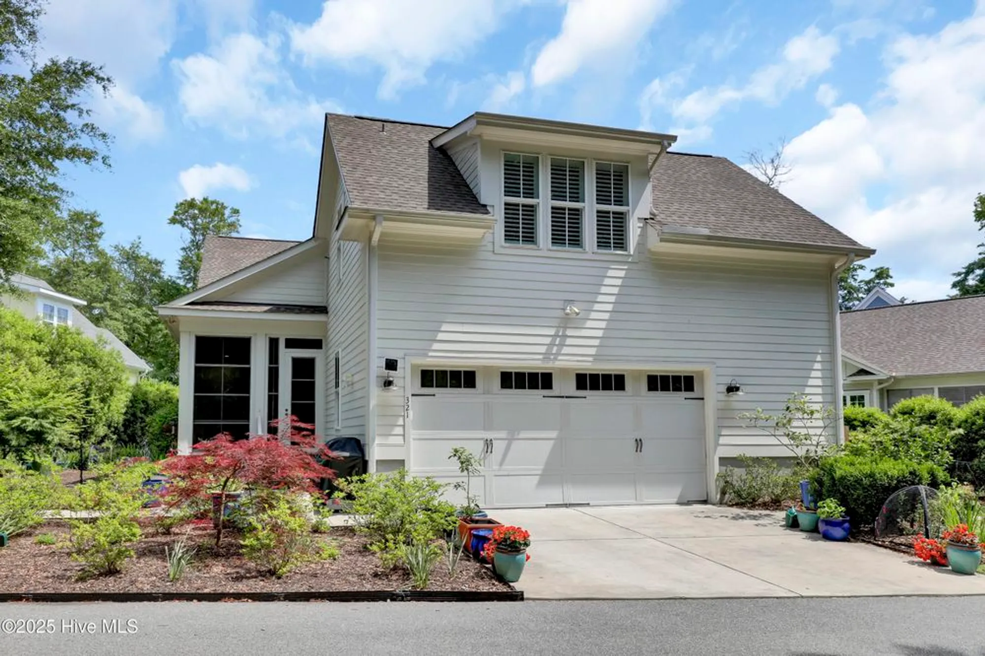 Property Slideshow image 48 of 49 | 321 jenoa dr, Castle Hayne, NC, 28429