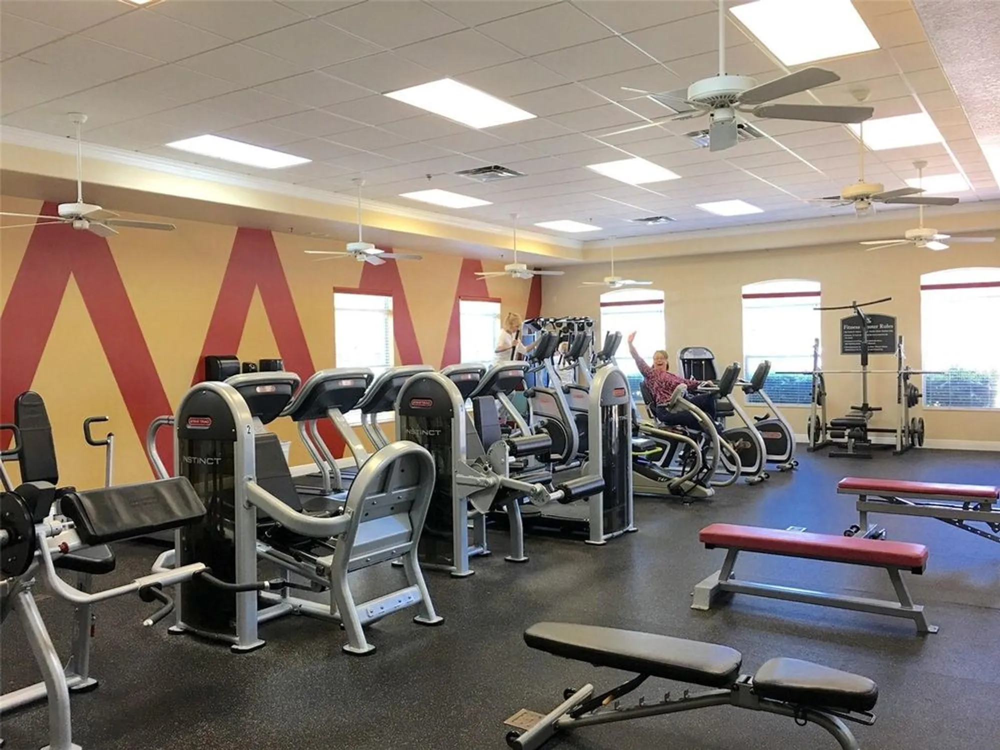 Property Slideshow image 44 of 45 | 1706 sw 156th ln, Ocala, FL, 34473