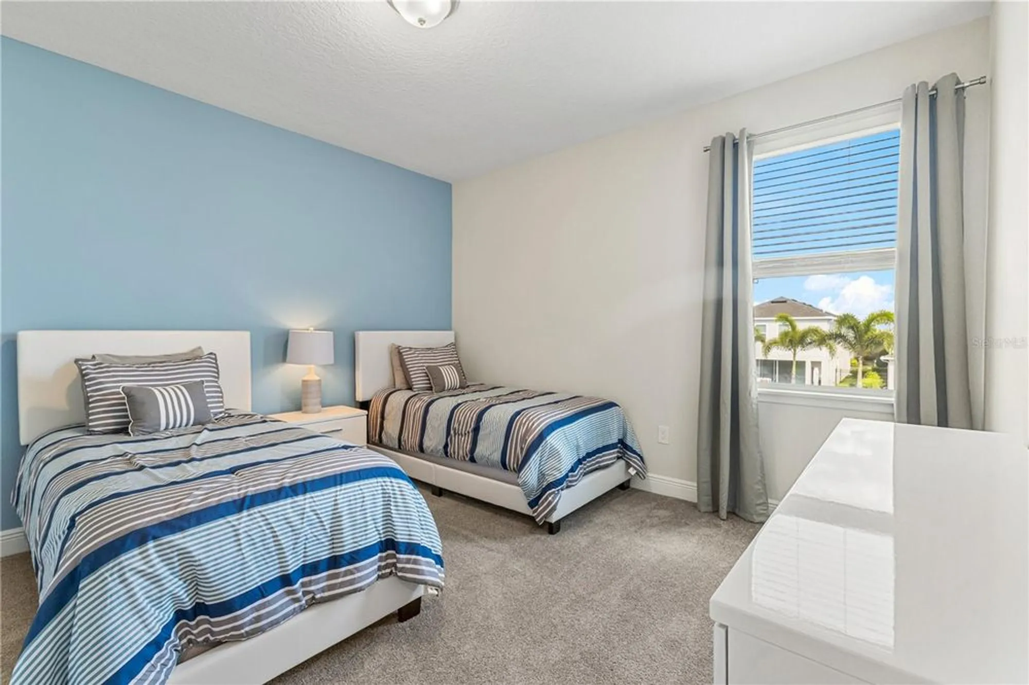Property Slideshow image 33 of 46 | 321 auburn ave, Kissimmee, FL, 34747