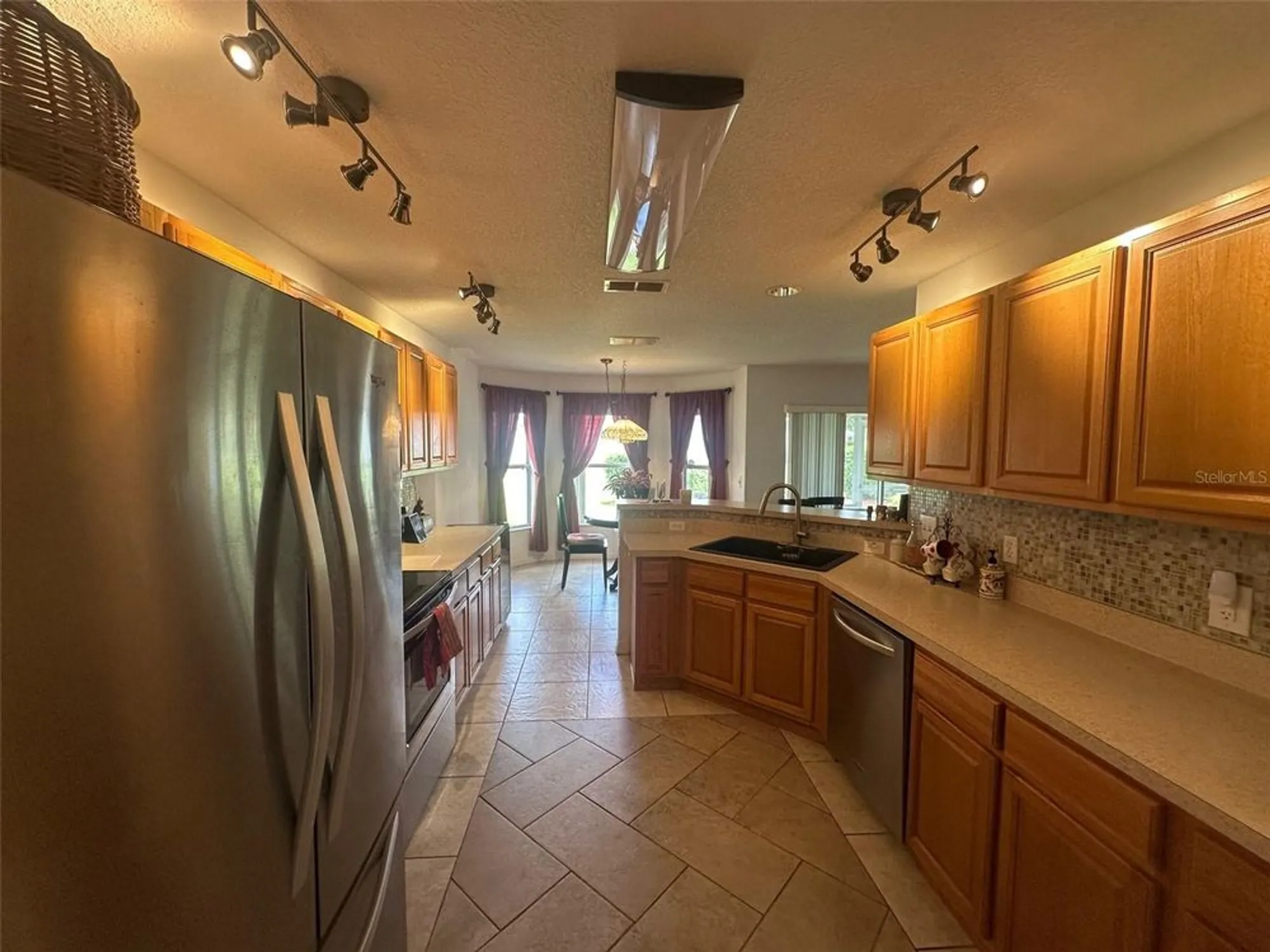 Property Slideshow image 11 of 40 | 9730 sw 90th st, Ocala, FL, 34481