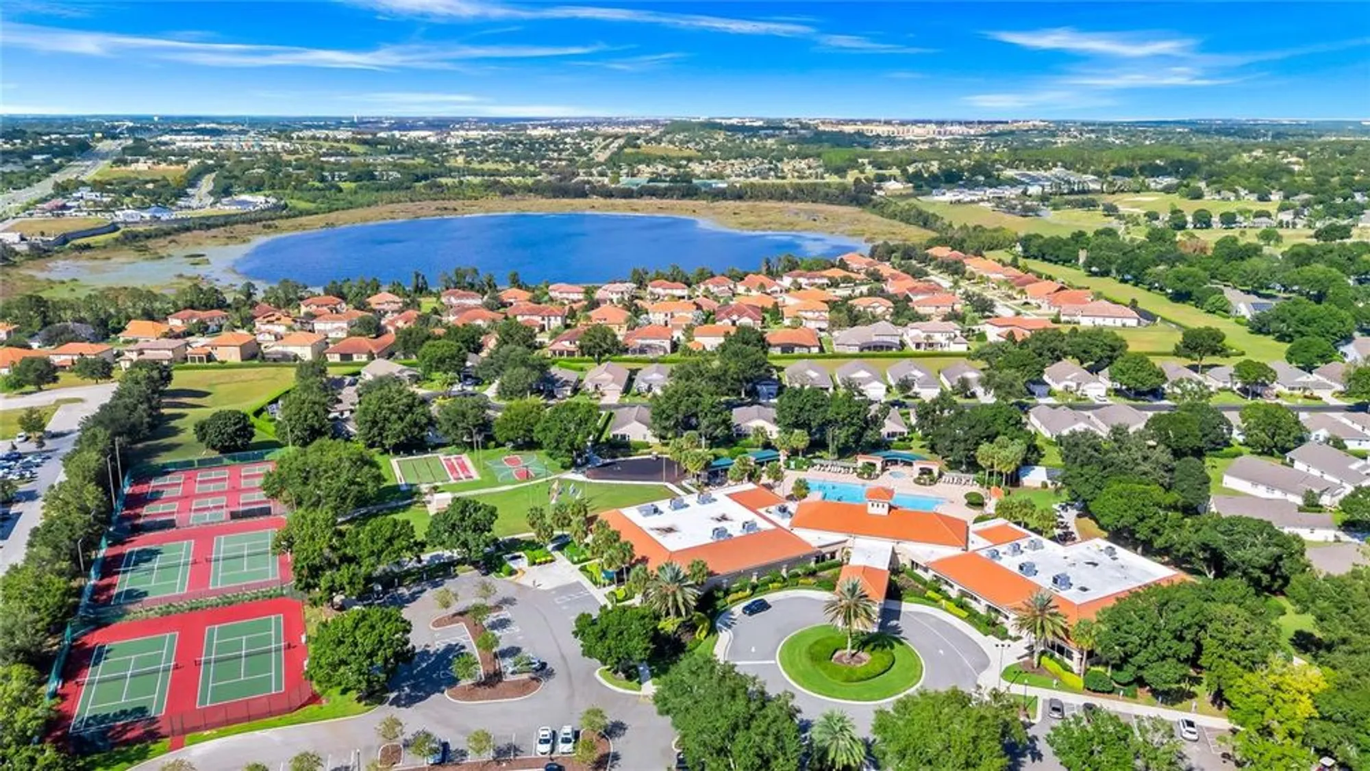 Property Slideshow image 43 of 49 | 2124 grafton ave, Clermont, FL, 34711