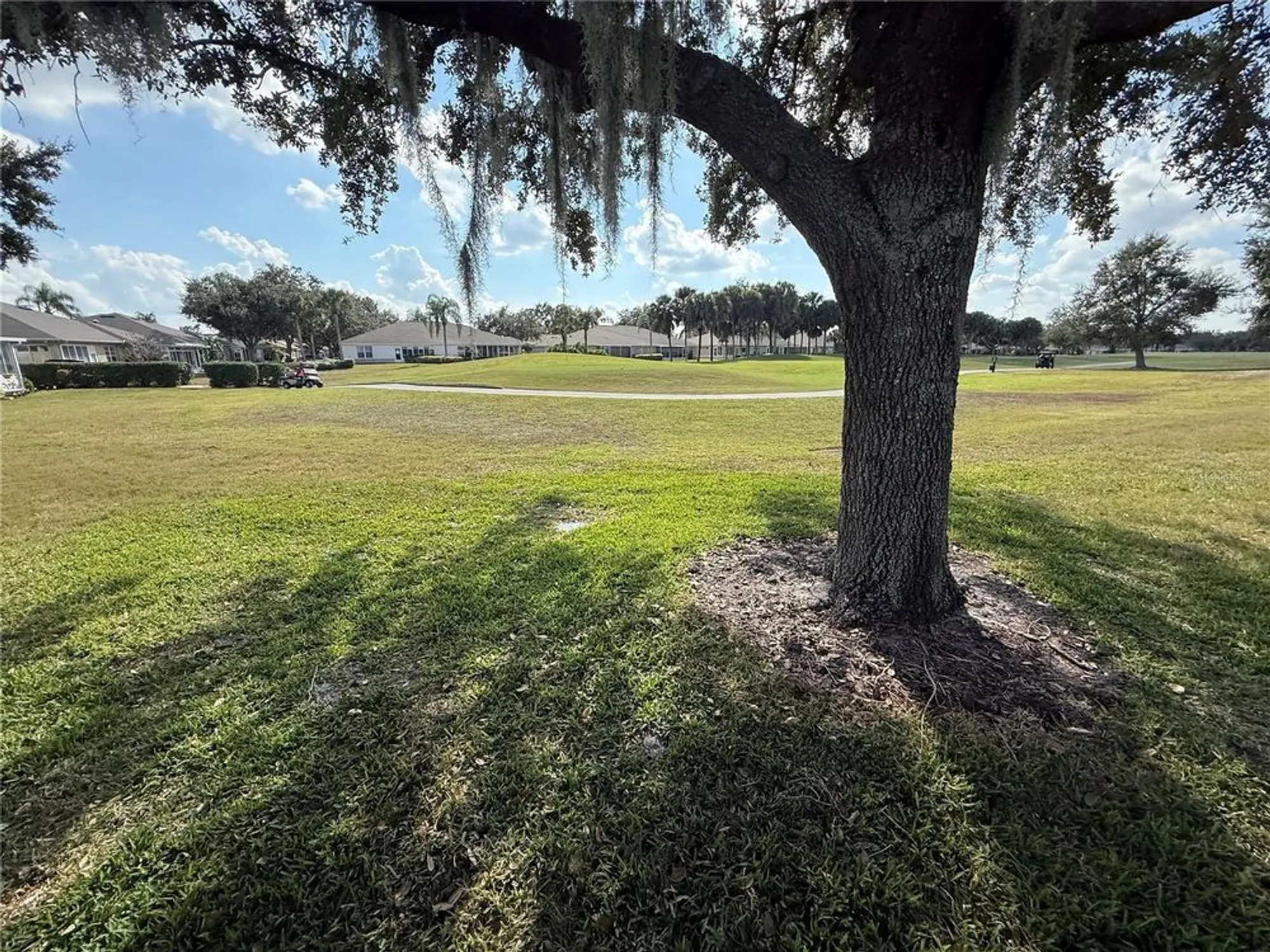 Property Slideshow image 23 of 23 | 2110 acadia greens dr # 61, Sun City Center, FL, 33573