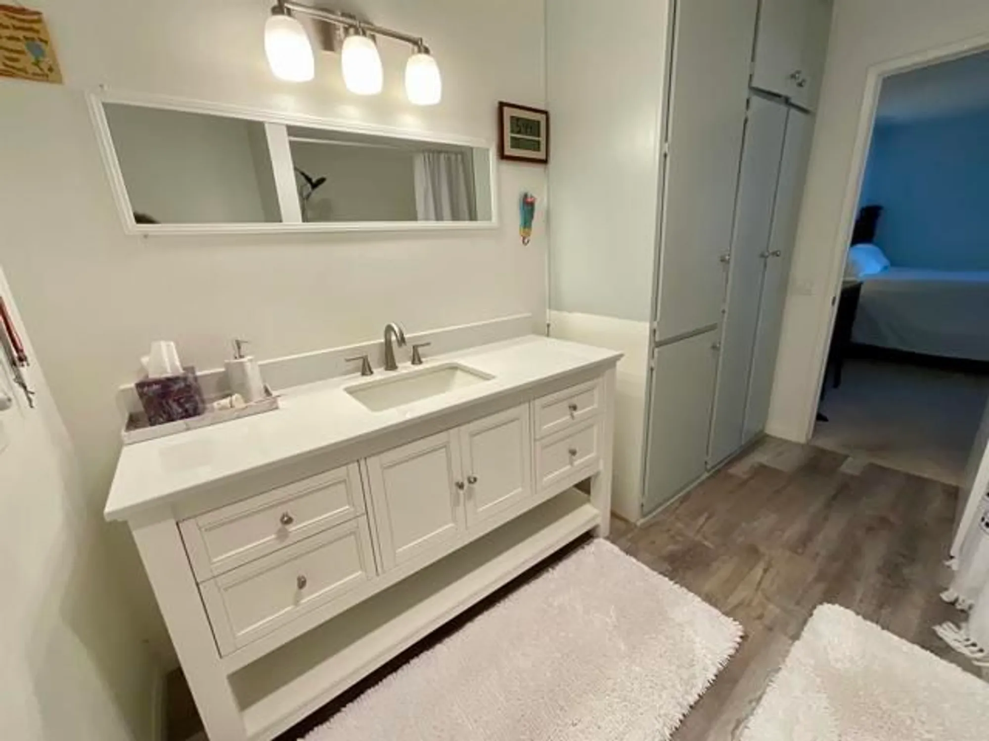 Property Slideshow image 18 of 39 | 3631 brandywine st, Oceanside, CA, 92057