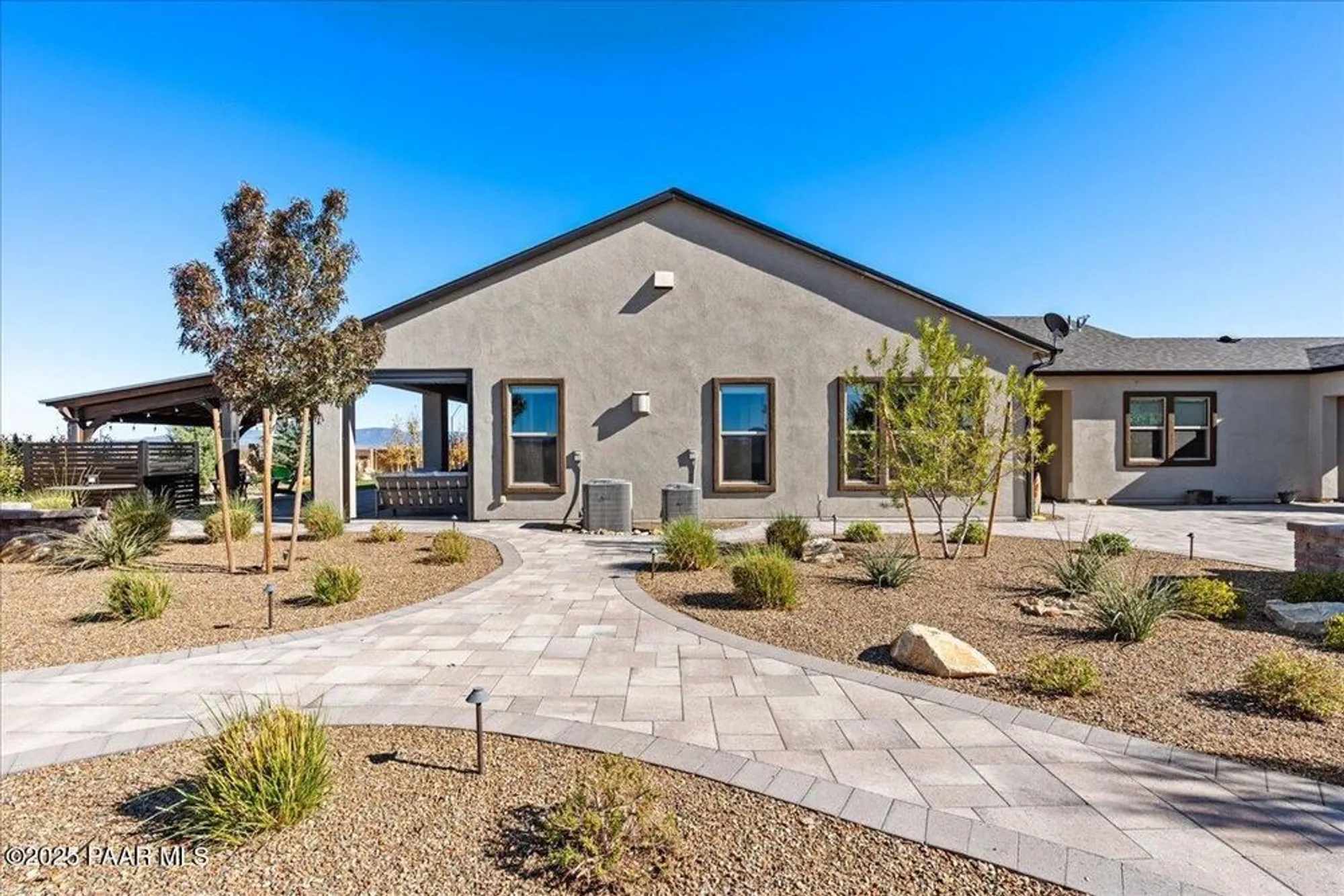 Property Slideshow image 34 of 41 | 3294 jagged spire ct, Prescott, AZ, 86301