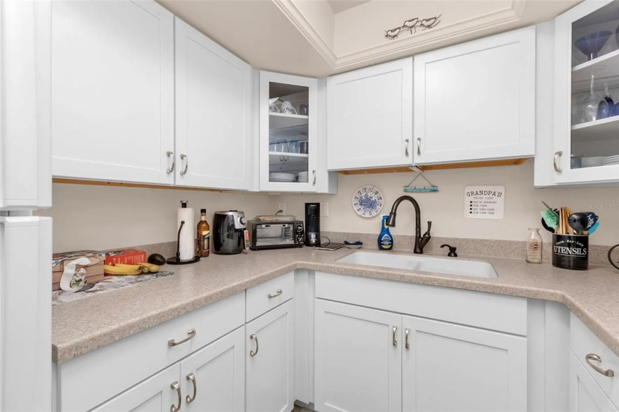 Property Slideshow image 9 of 18 | 21300 brinson ave apt 119, Port Charlotte, FL, 33952