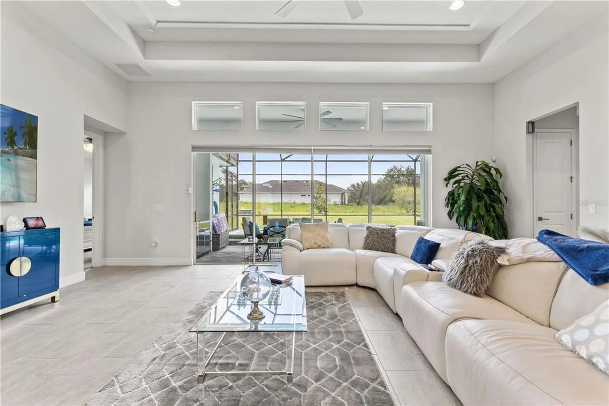 Property Slideshow image 9 of 92 | 13444 trailing moss dr, Dade City, FL, 33525