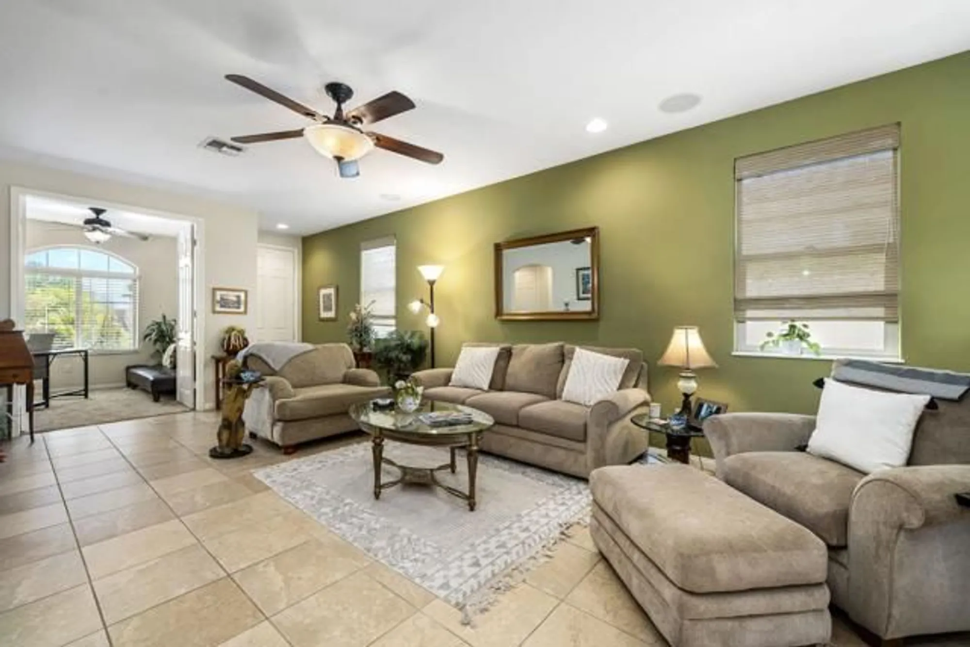 Property Slideshow image 8 of 45 | 80610 avenida los padres, Indio, CA, 92203