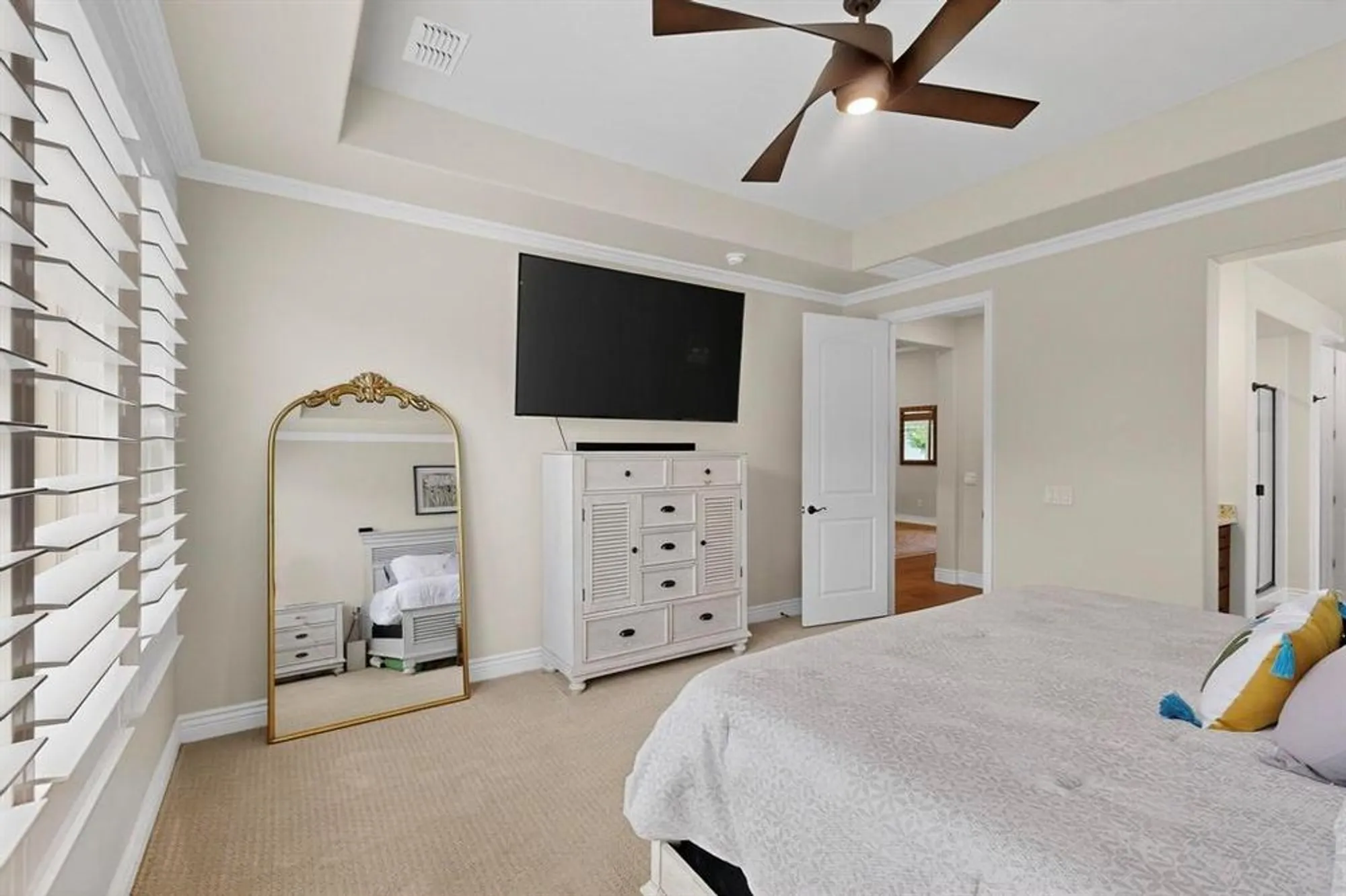 Property Slideshow image 21 of 40 | 12704 golden rock dr, Denton, TX, 76207