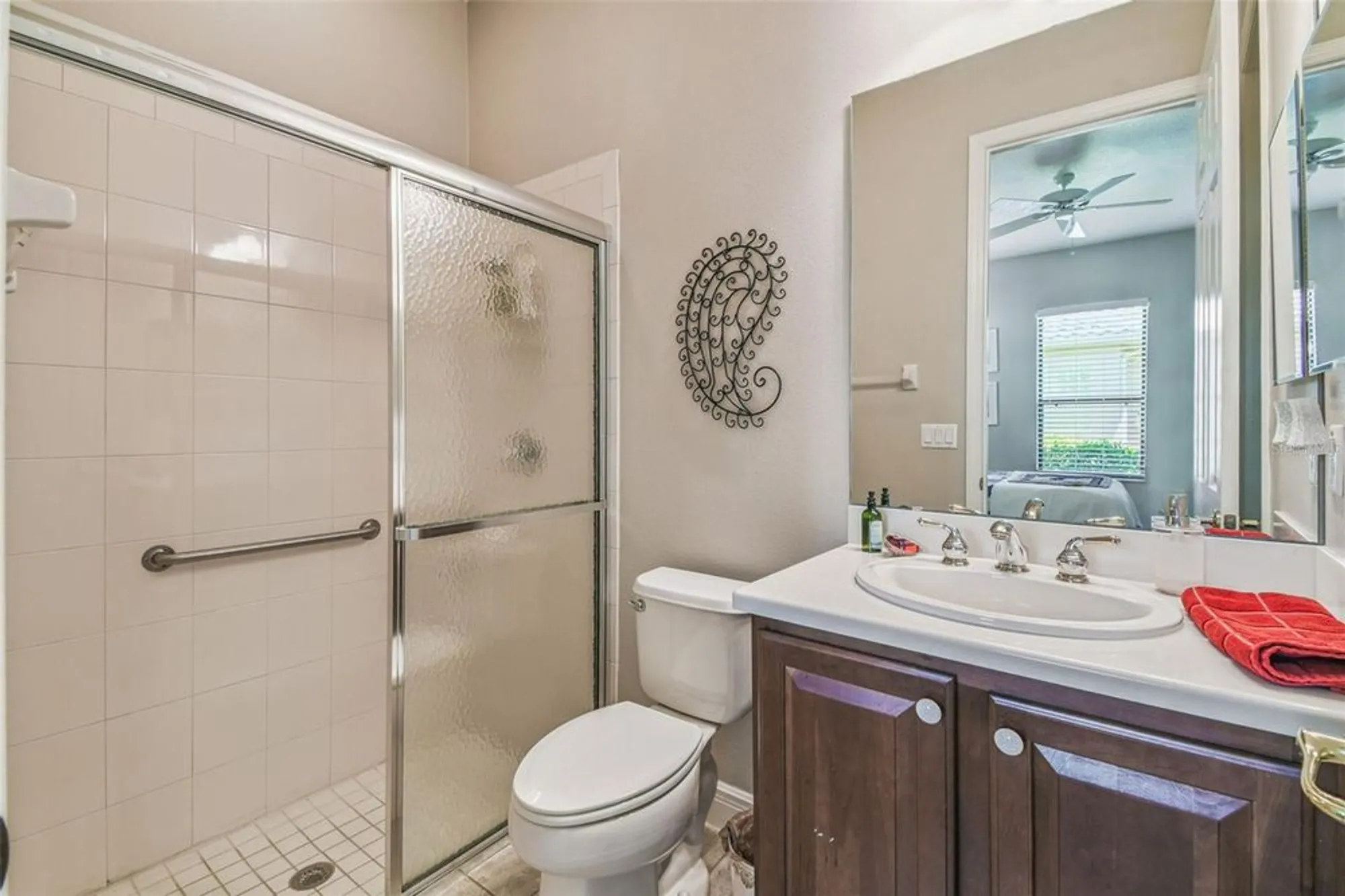 Property Slideshow image 43 of 77 | 141 lemon grove dr, Kissimmee, FL, 34759