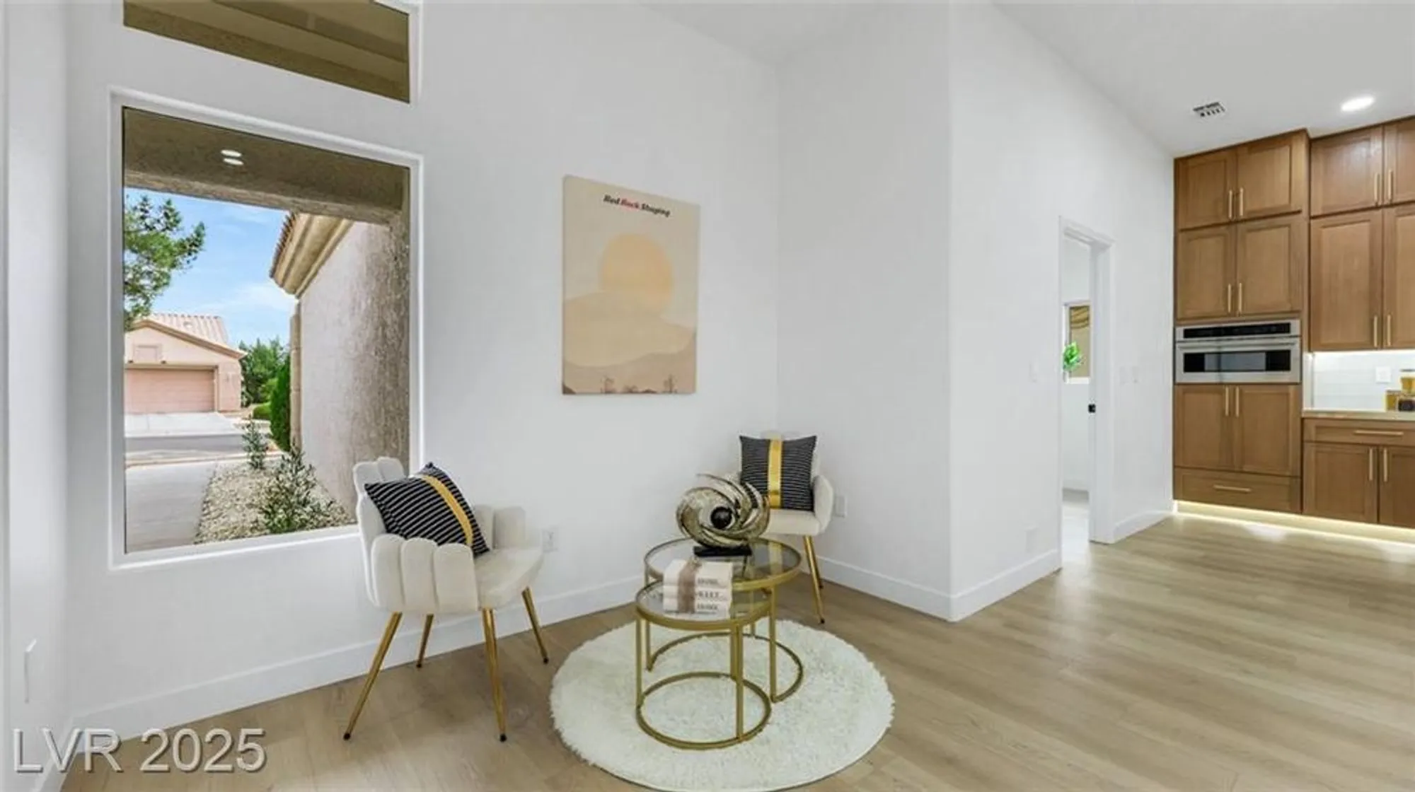 Property Slideshow image 29 of 51 | 3013 abercorn dr, Las Vegas, NV, 89134