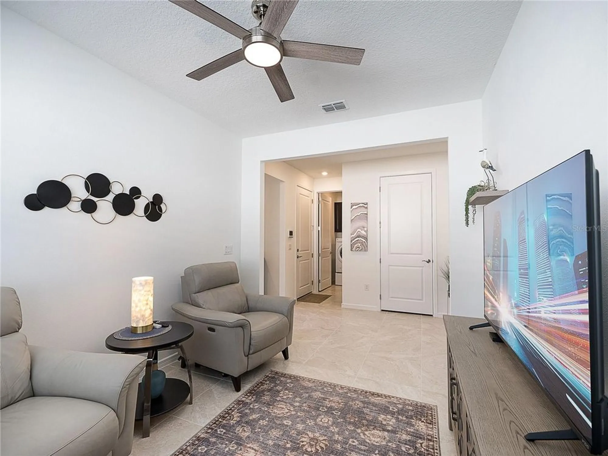 Property Slideshow image 8 of 50 | 9031 sw 52nd place rd, Ocala, FL, 34481