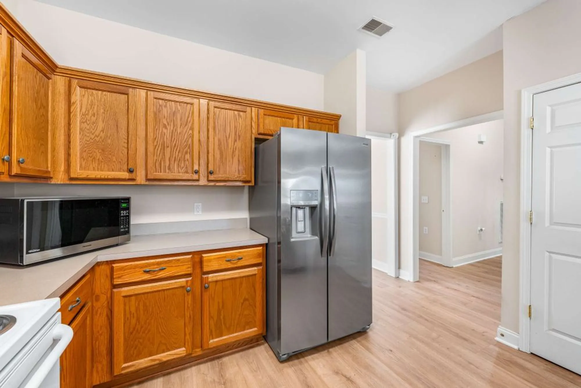 Property Slideshow image 18 of 47 | 215 wrennewood ln, Franklin, TN, 37064