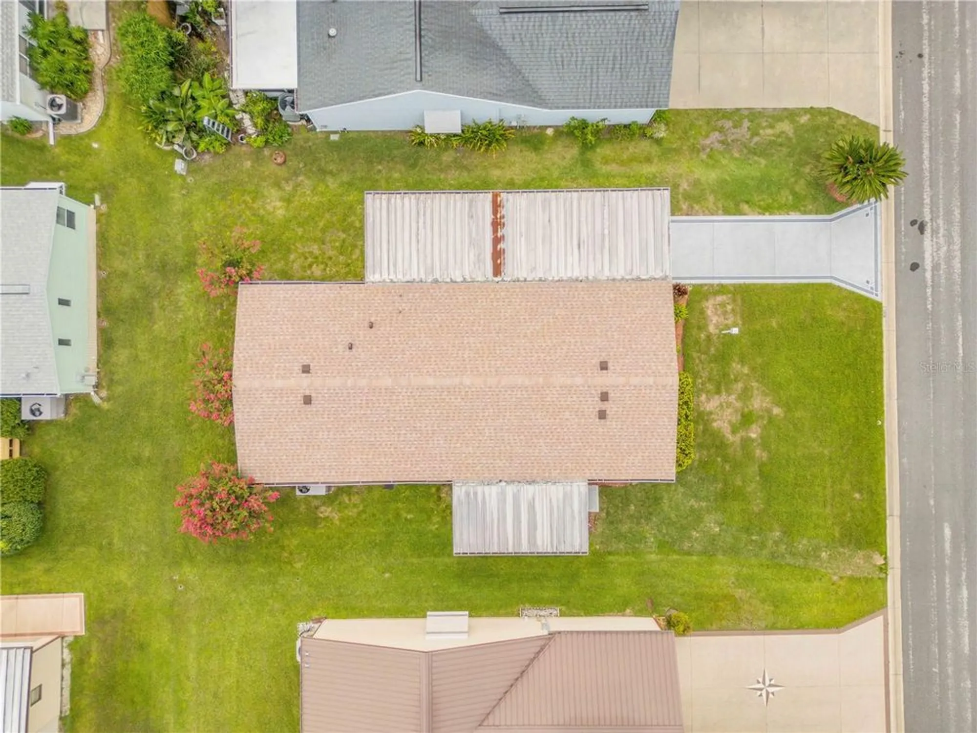 Property Slideshow image 34 of 43 | 1228 maria ct, The Villages, FL, 32159