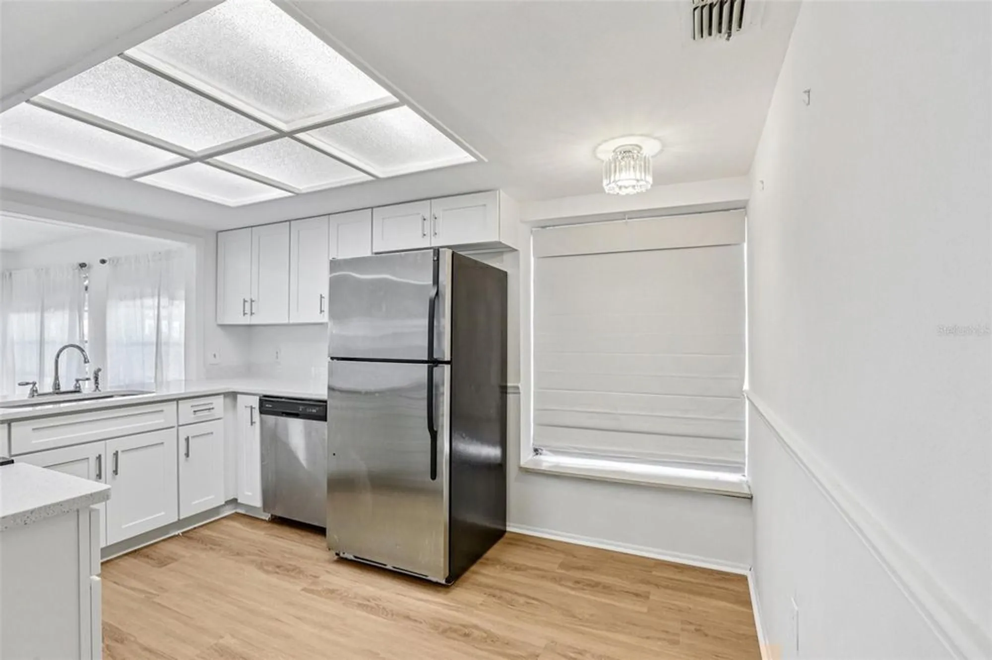 Property Slideshow image 9 of 23 | 11211 rollingwood dr, Port Richey, FL, 34668