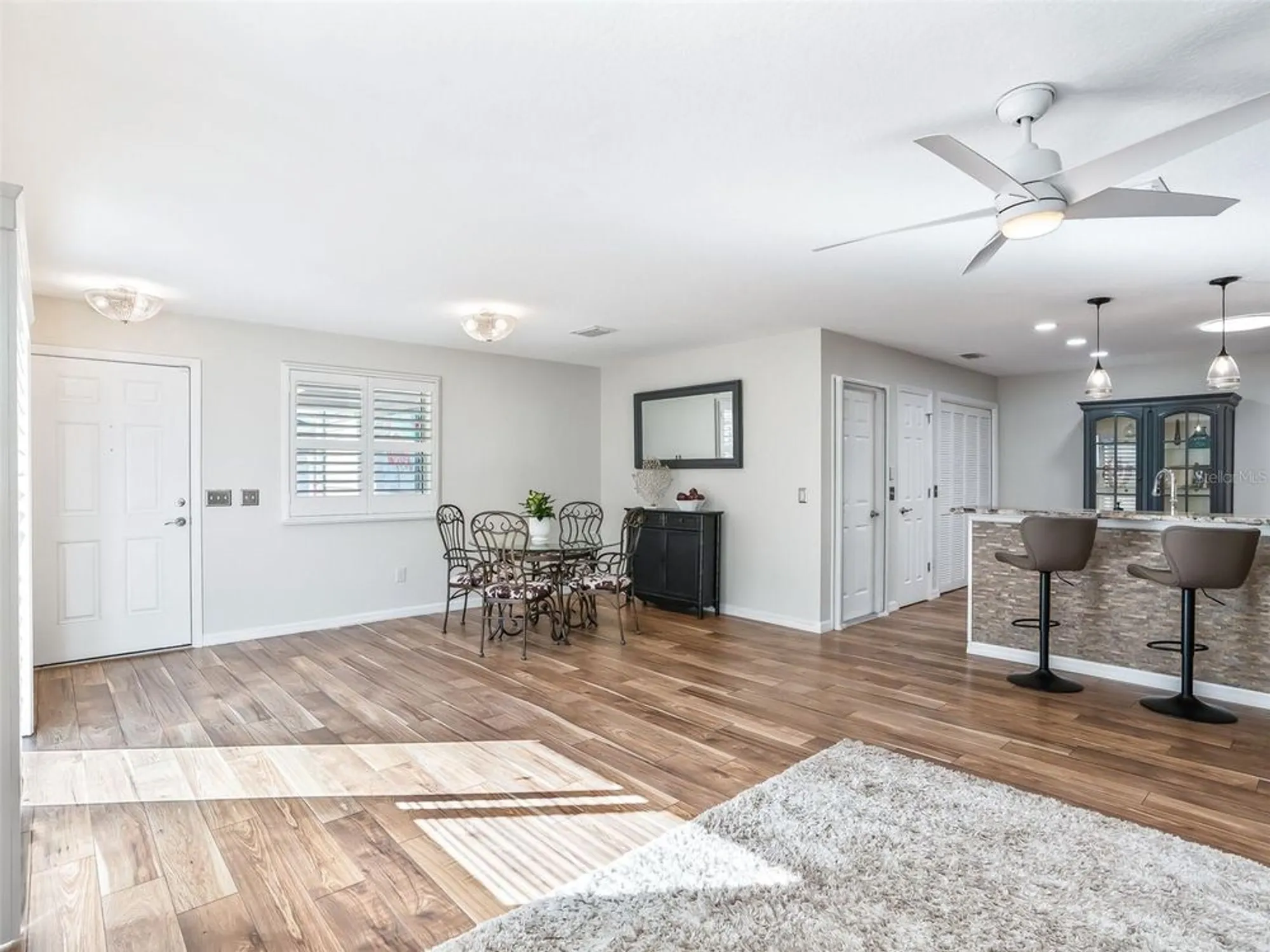 Property Slideshow image 15 of 48 | 1999 kelmscott st, The Villages, FL, 32162