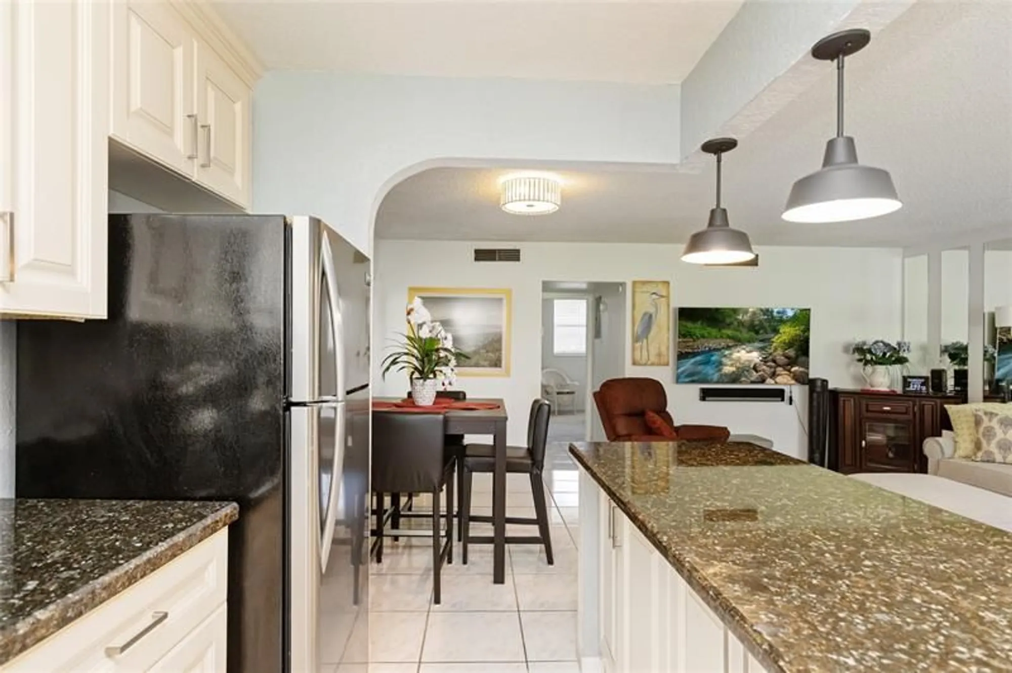 Property Slideshow image 21 of 54 | 2731 ne 14th street cswy 110, Pompano Beach, FL, 33062