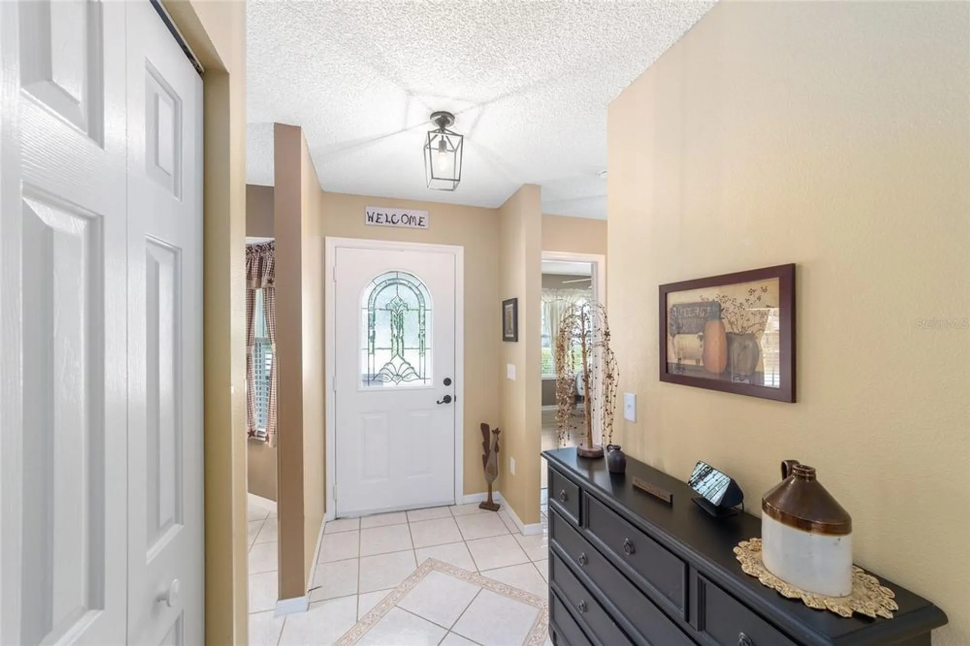 Property Slideshow image 24 of 44 | 6490 sw 84th st, Ocala, FL, 34476